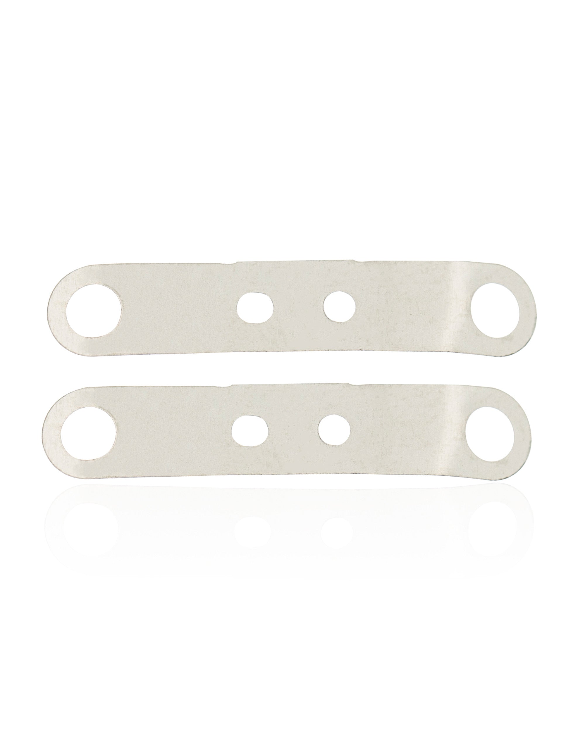 TRACKPAD SCREWS FOR MACBOOK PRO UNIBODY 13" A1278