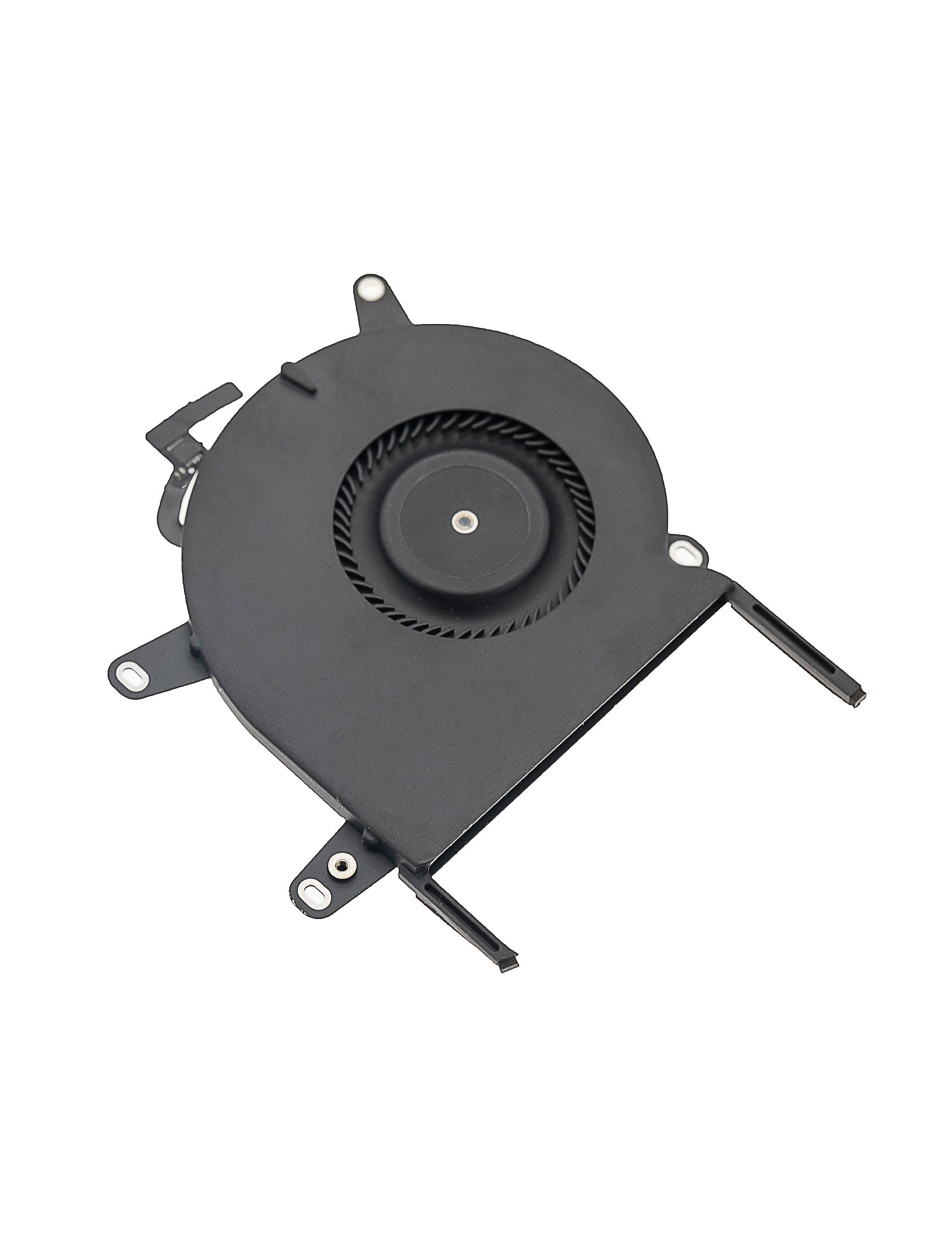 CPU Fan Compatible For MacBook Pro 13" Retina (A1708 / Late 2016 / Mid 2017) (A2159 / Mid 2019)