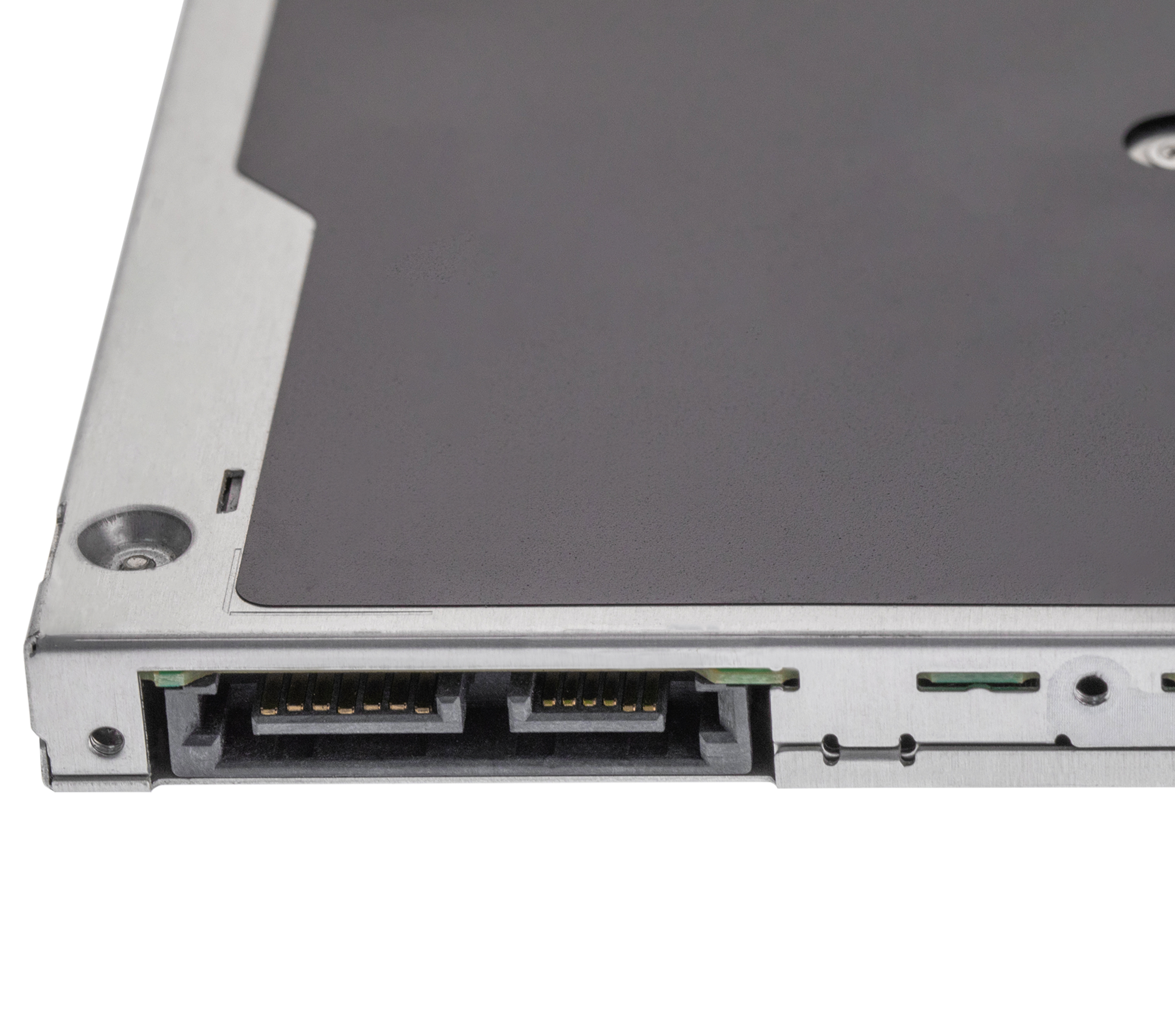 SUPERDRIVE (UJ-868)  FOR MACBOOK PRO UNIBODY 13"/15"/17" A1286 / A1278 / A1297 (MID 2009 / MID 2010 / EARLY 2011 / LATE 2011 / MID 2012)