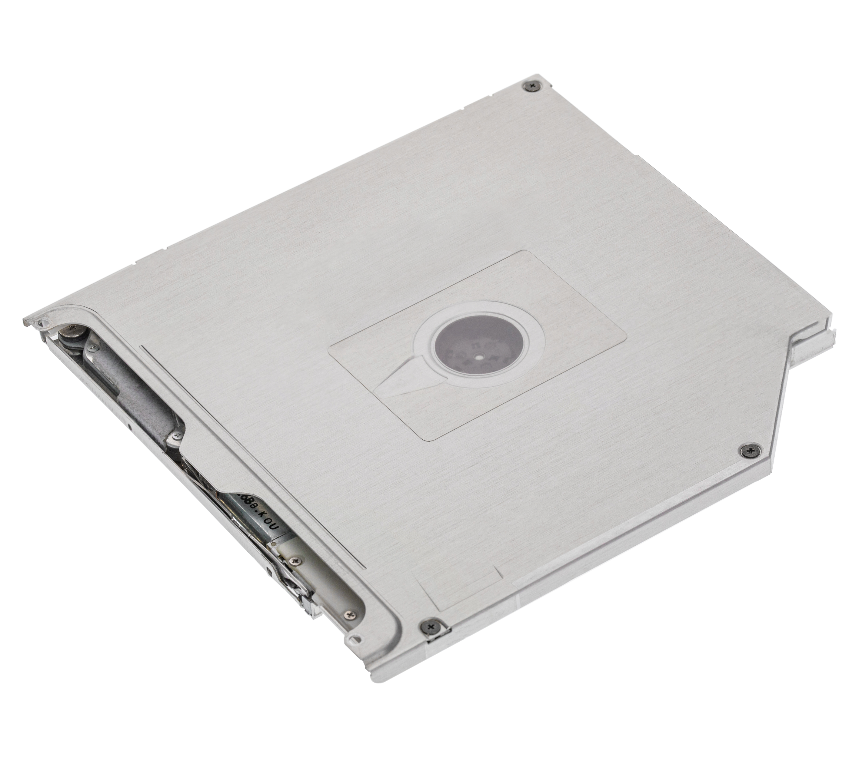 SUPERDRIVE (UJ-868)  FOR MACBOOK PRO UNIBODY 13"/15"/17" A1286 / A1278 / A1297 (MID 2009 / MID 2010 / EARLY 2011 / LATE 2011 / MID 2012)