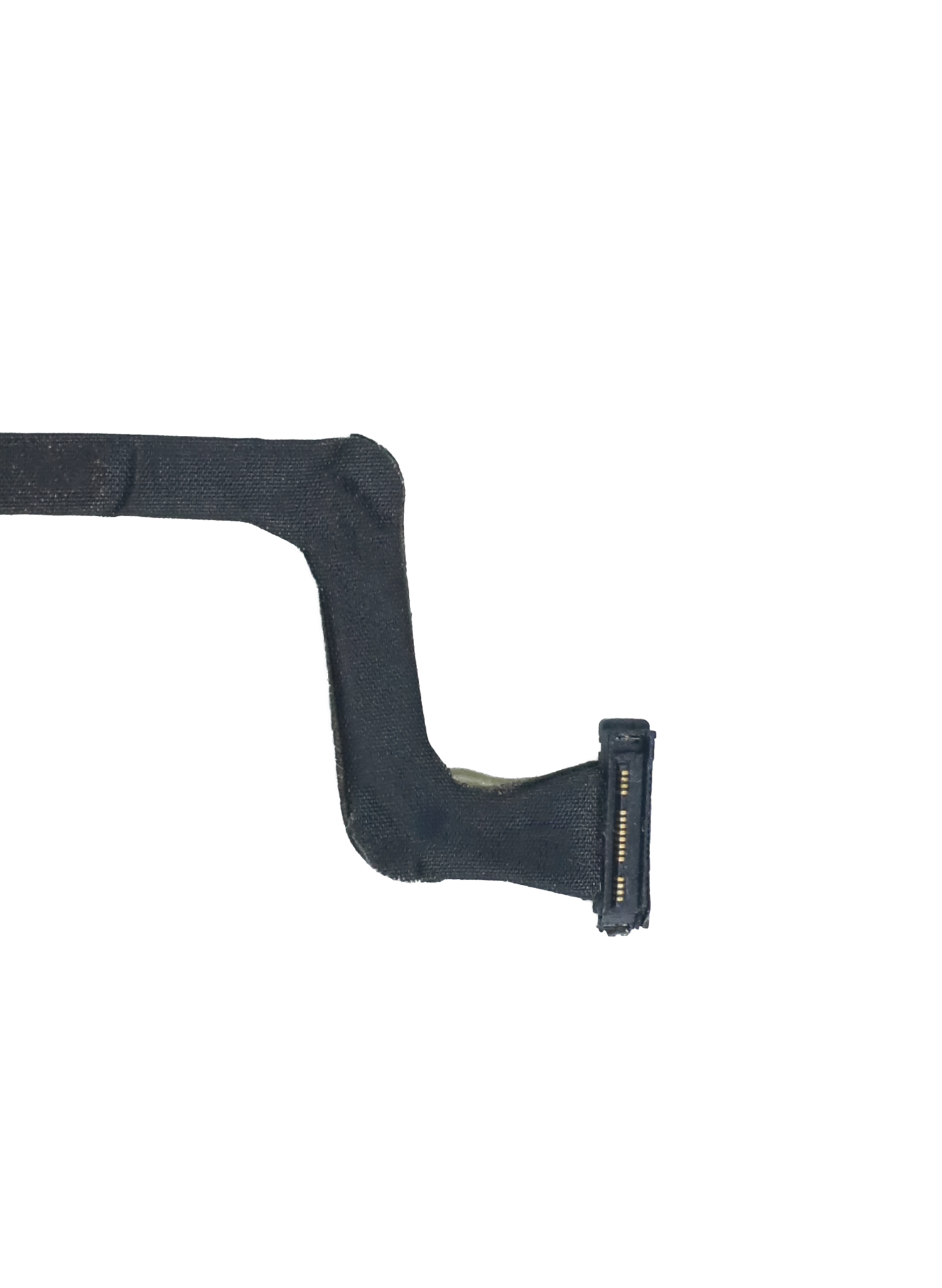 HARD DRIVE CABLE FOR MACBOOK UNIBODY 13" A1278  (LATE 2008)