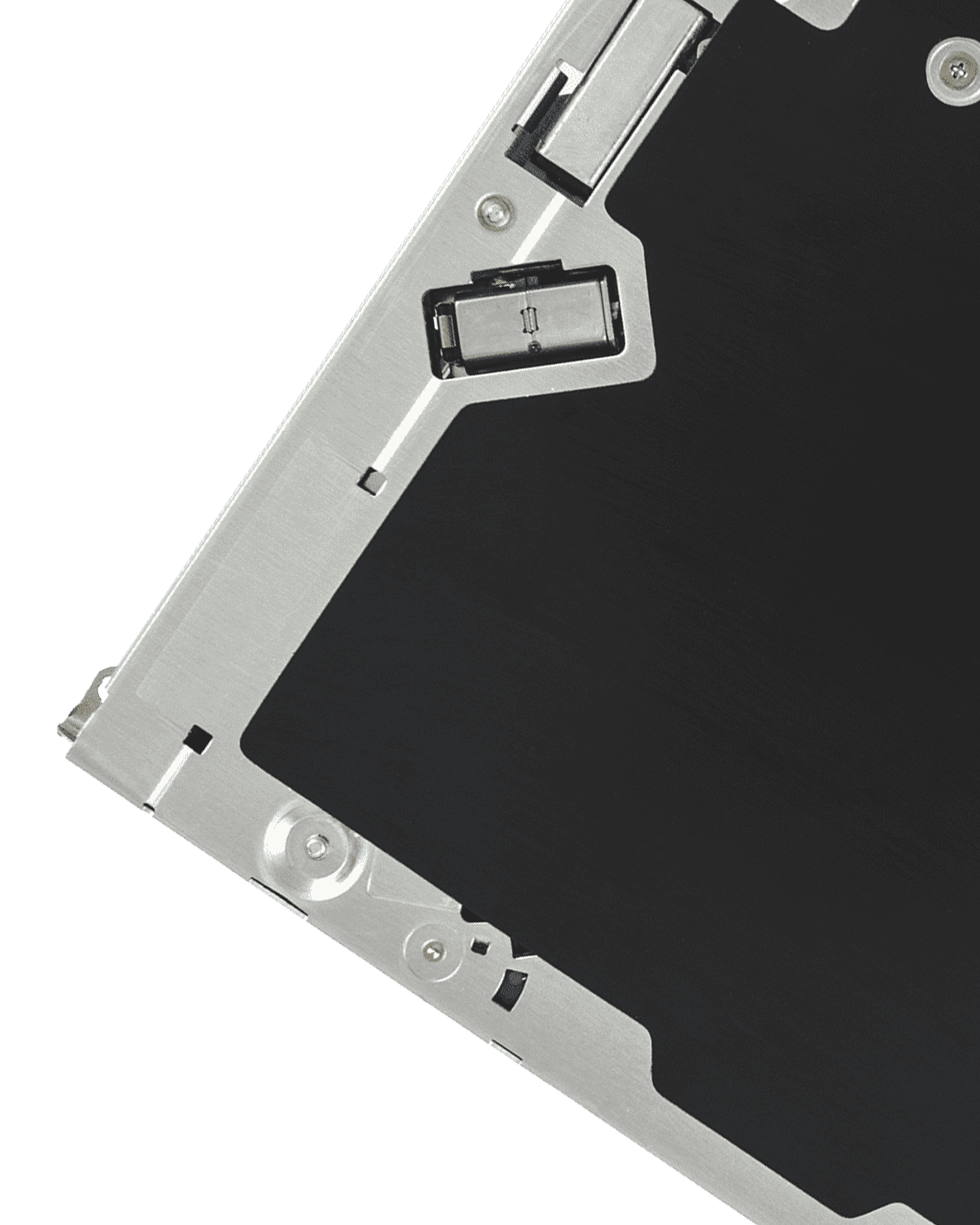 SUPERDRIVE FOR MACBOOK UNIBODY 13" A1278  (LATE 2008) / MACBOOK PRO UNIBODY 17" A1297  (EARLY 2009 / MID 2009)