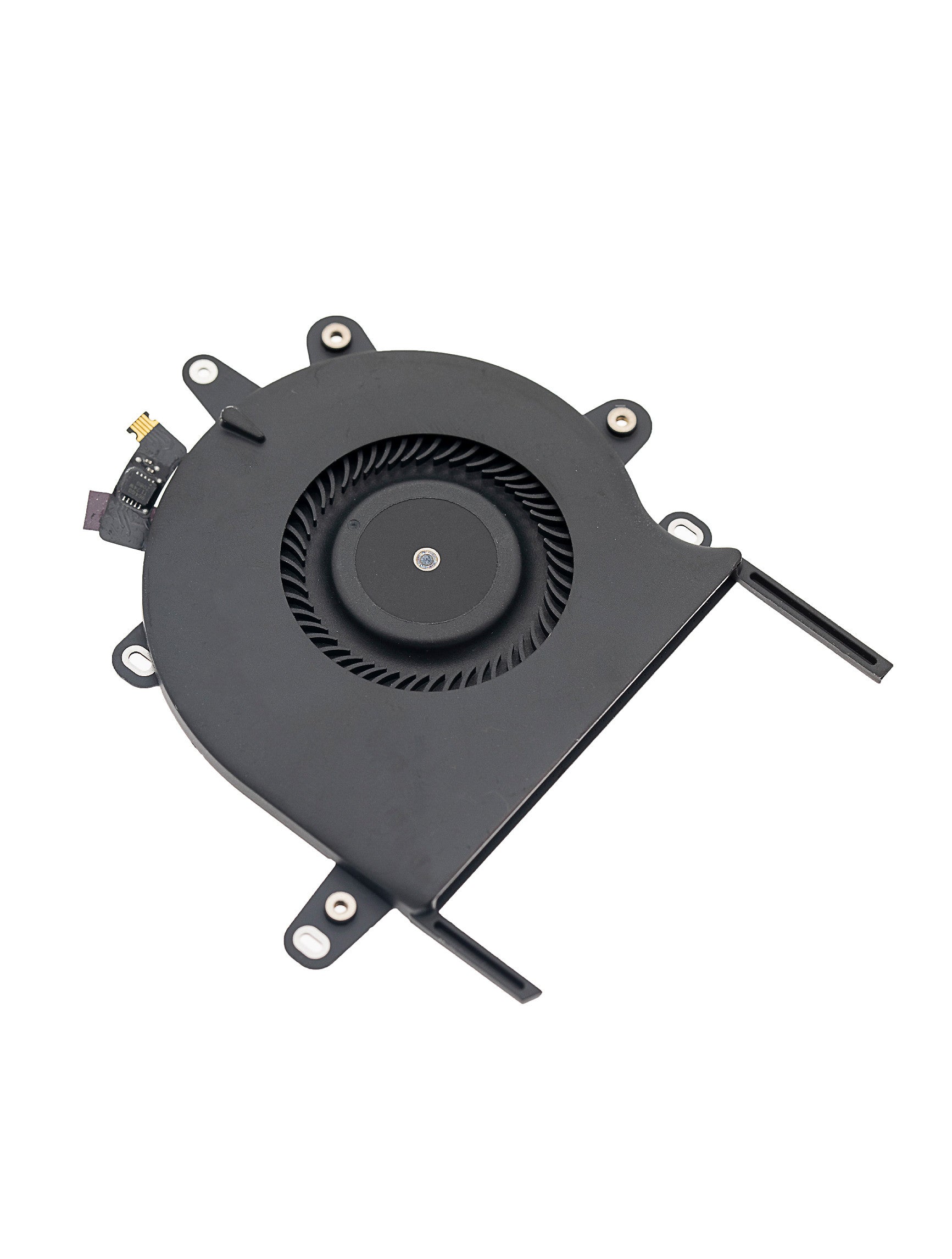 RIGHT FAN  FOR MACBOOK PRO 13" W/ TOUCH BAR A1706 (LATE 2016/MID 2017) A1989 (LATE 2018/EARLY 2019)