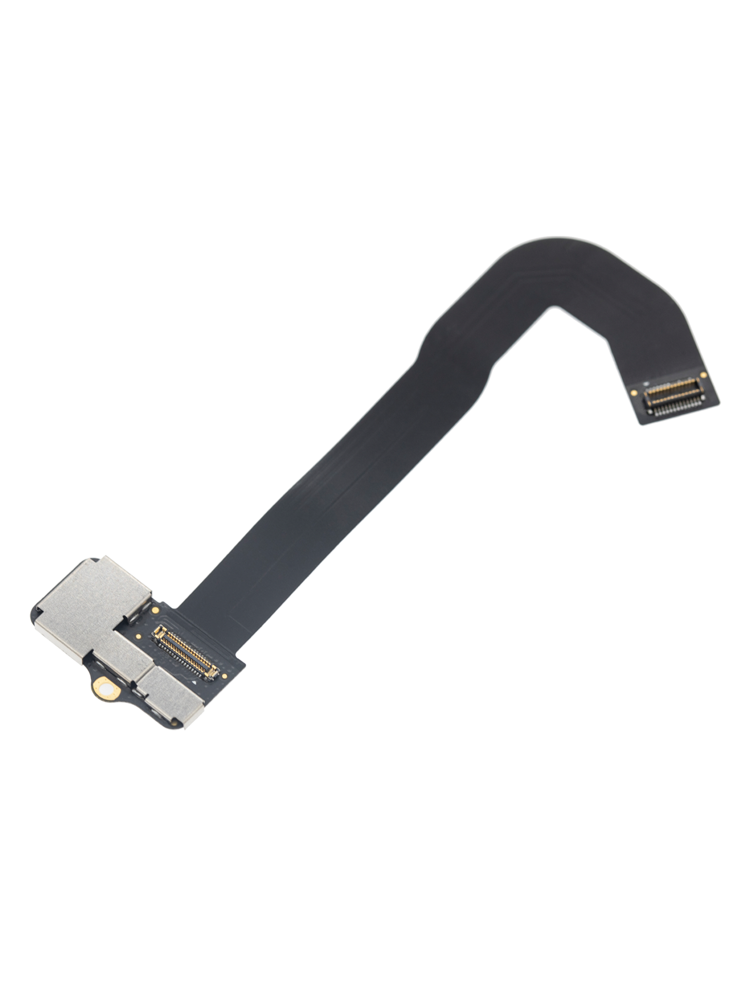 TOUCH BAR FLEX CABLE ONLY FOR MACBOOK PRO 13" A1706 (LATE 2016/MID 2017) A1989 (LATE 2018/EARLY 2019)