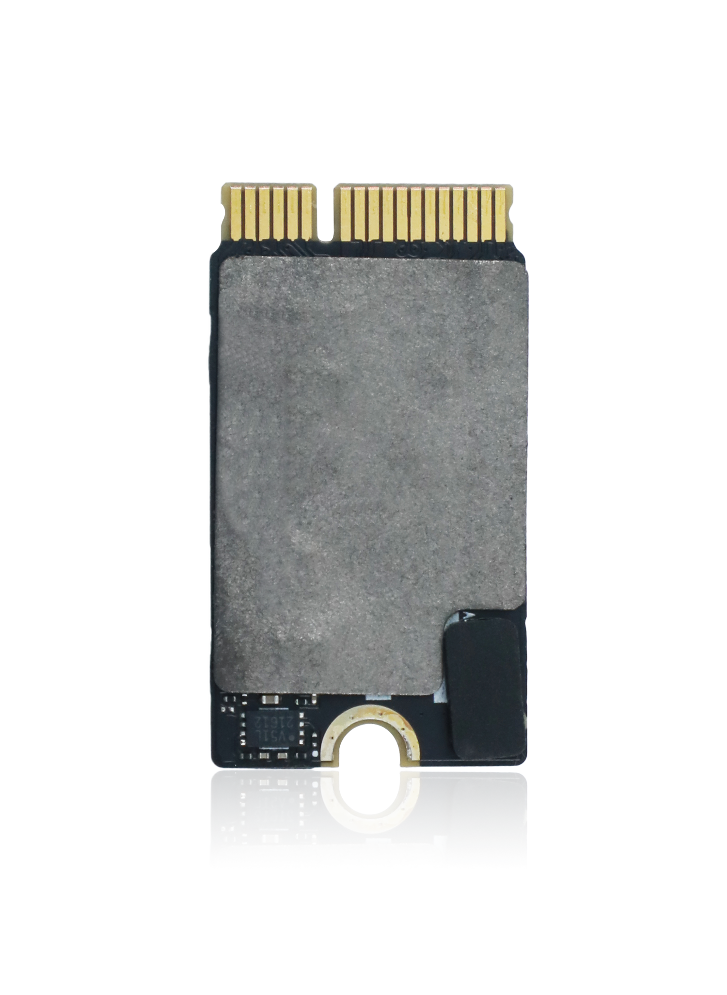 AirPort Wireless Network Card Compatible For MacBook Air 11" (A1370 / Late 2010) / MacBook Air 13" (A1369 / Late 2010)