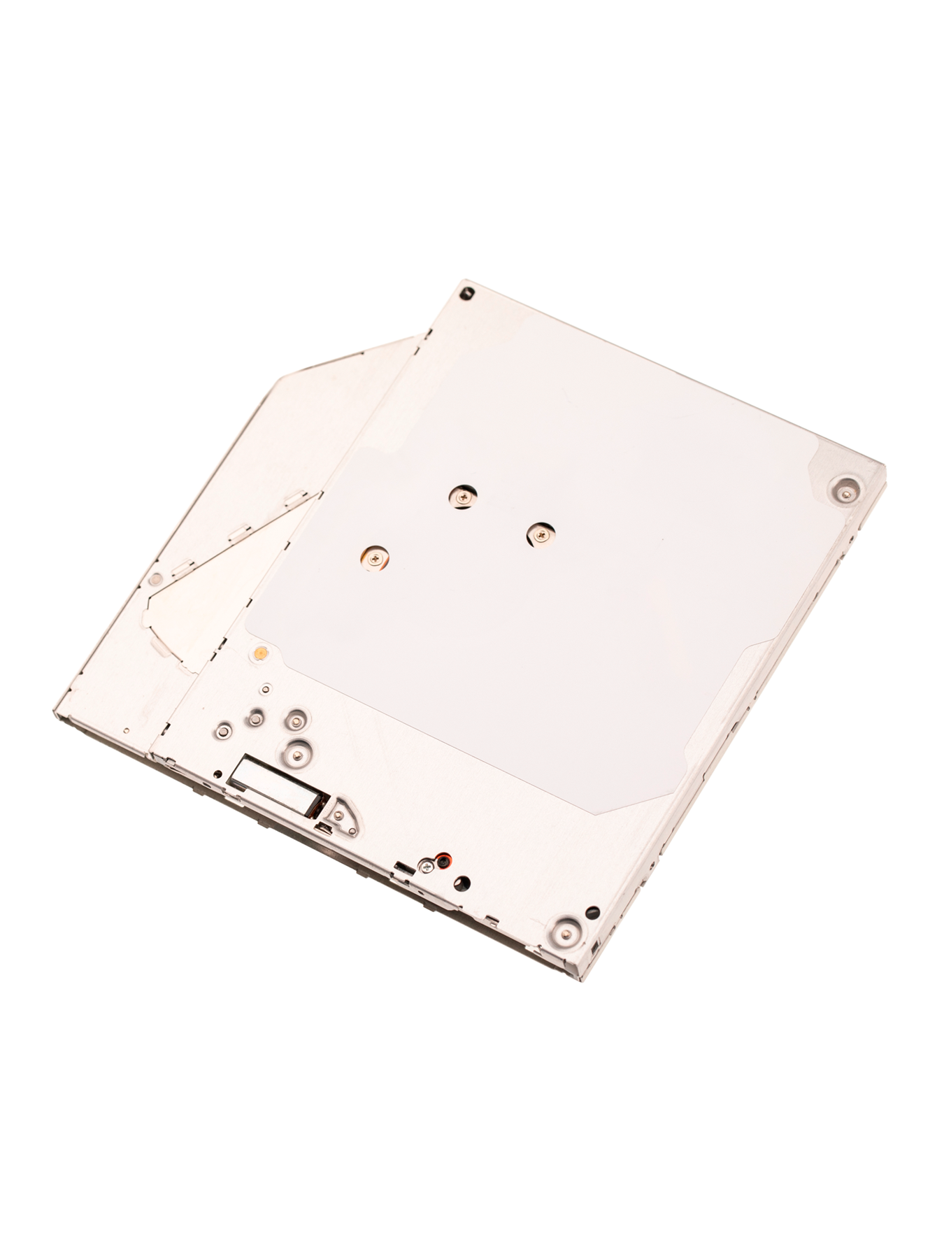 SUPERDRIVE (UJ857 ) COMPATIBLE FOR MACBOOK 13" A1181 (MID 2006 - MID 2009)