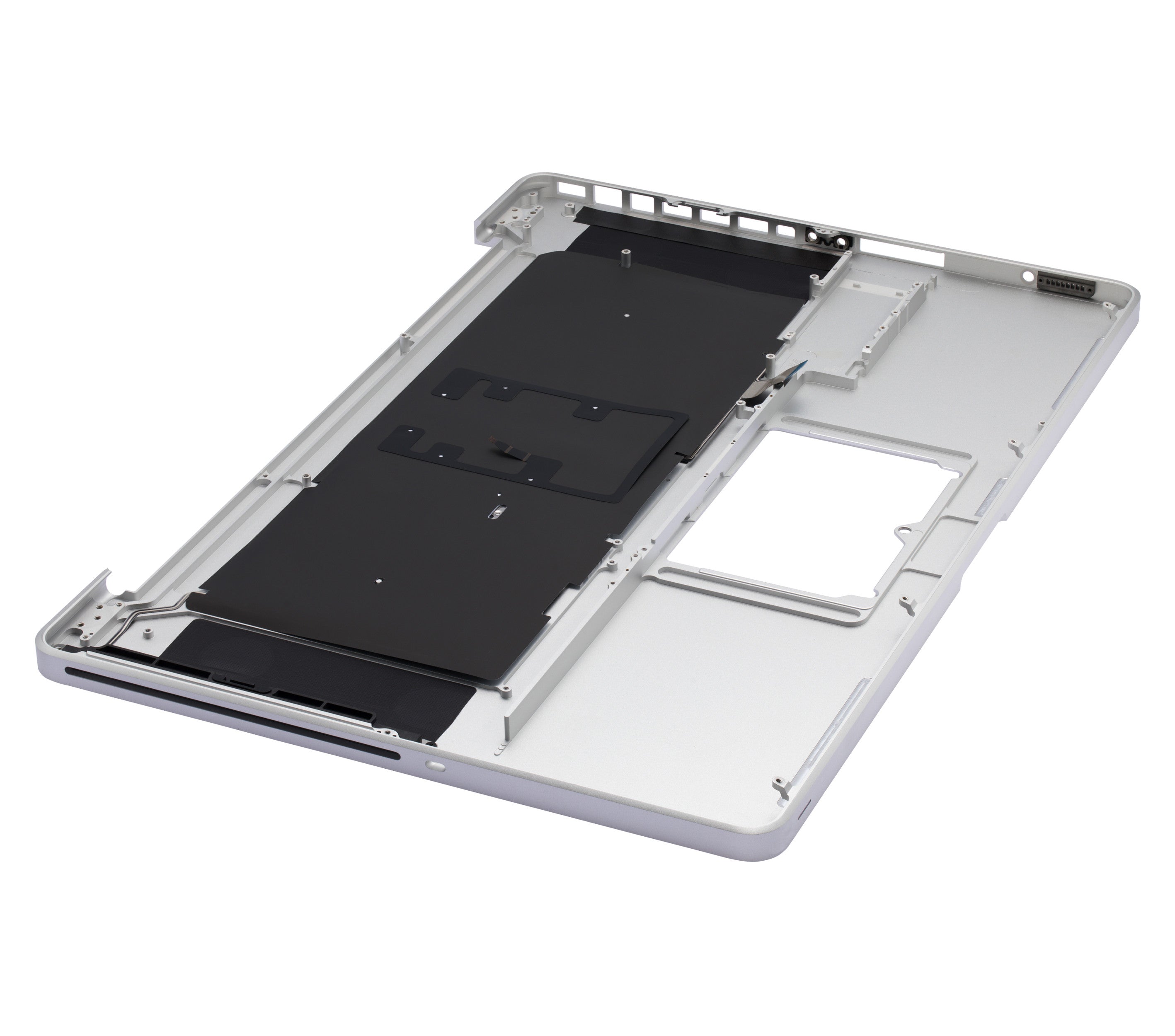 TOP CASE AND KEYBOARD (US ENGLISH) FOR MACBOOK PRO UNIBODY 17" A1297  (EARLY 2009 / MID 2009)