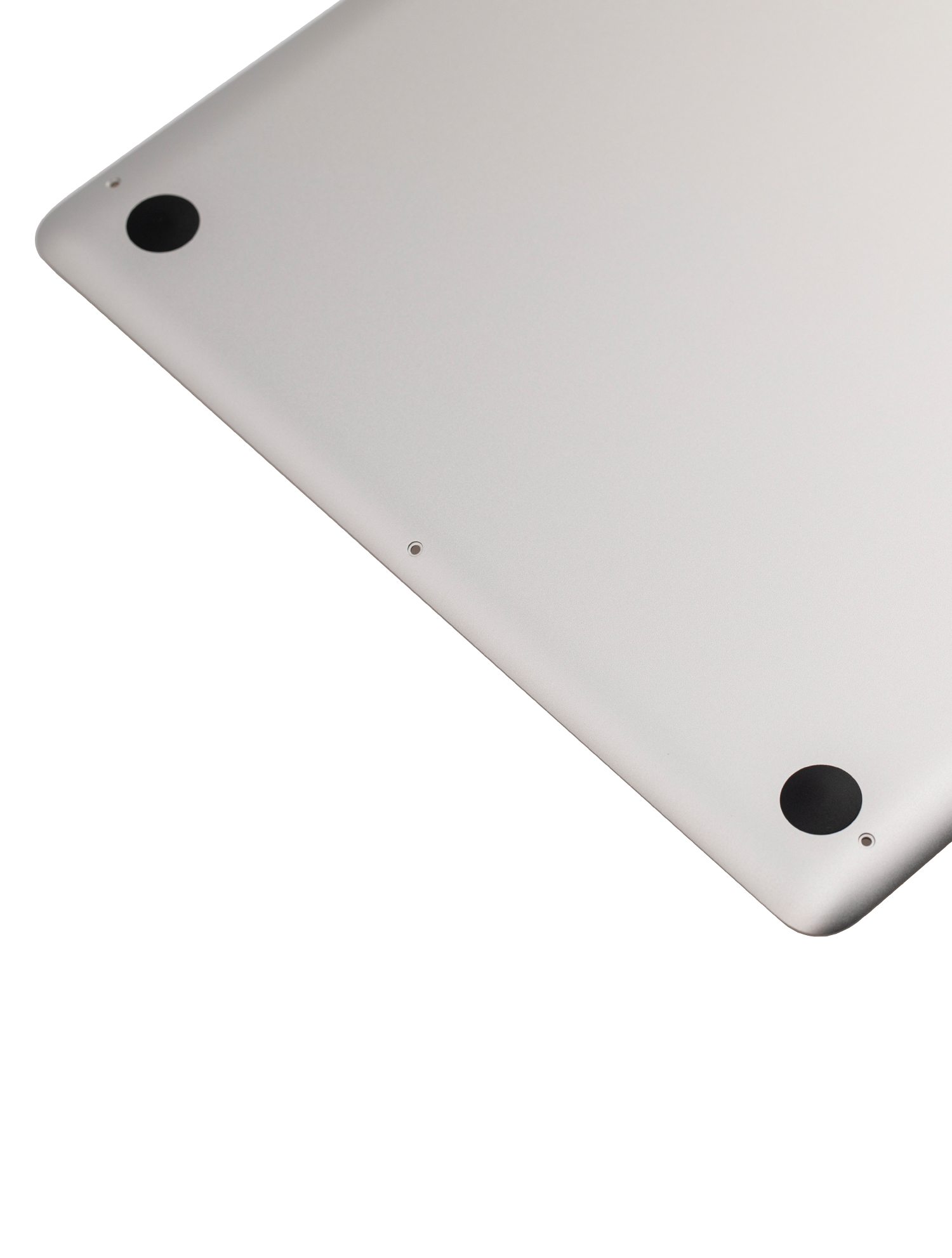 BOTTOM CASE  FOR MACBOOK PRO UNIBODY 17" A1297  (EARLY 2009 / EARLY 2011 / MID 2009 / MID 2010 / LATE 2011)