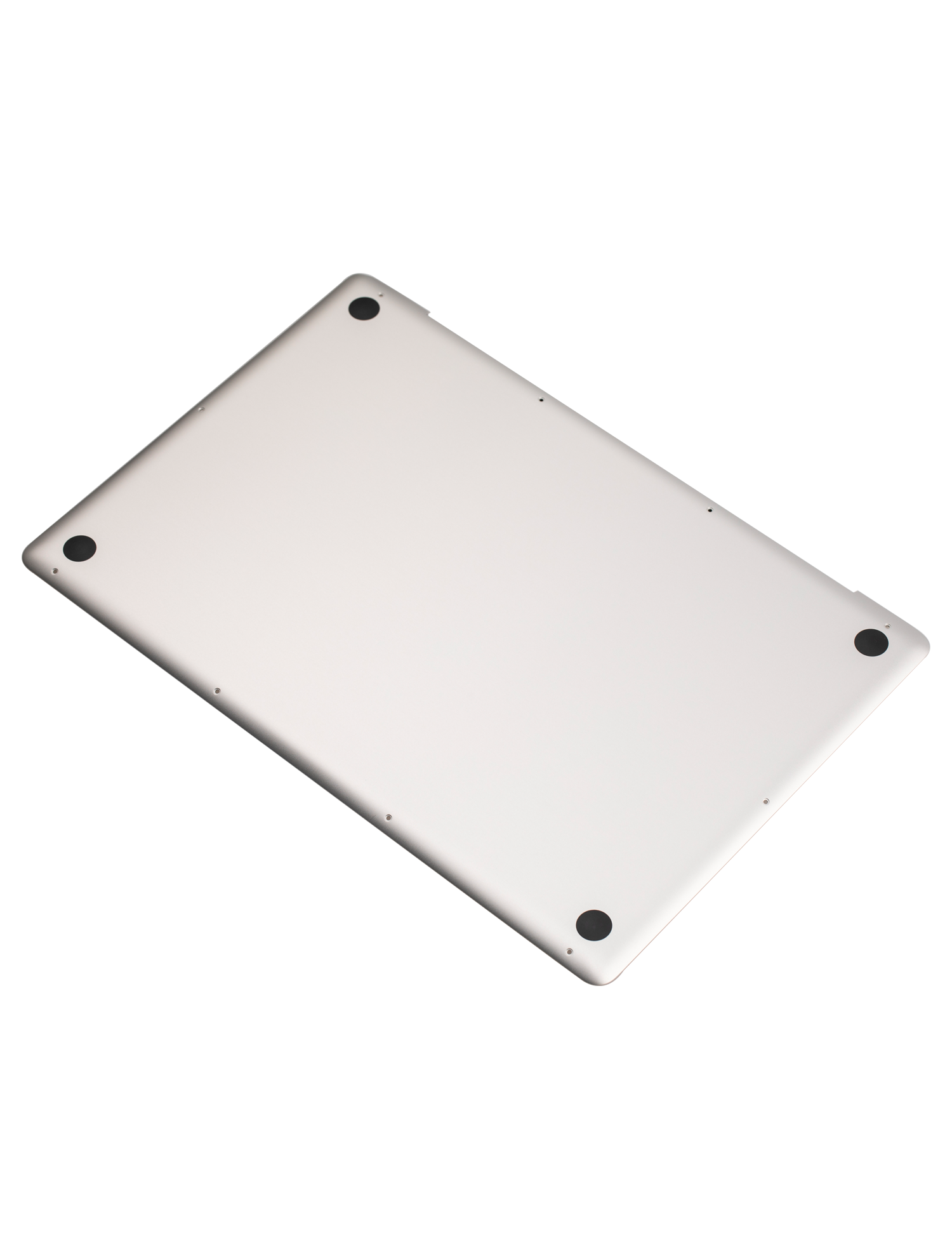 Bottom Case Compatible For MacBook Pro Unibody 17" (A1297 / Early 2009 / Early 2011 / Mid 2009 / Mid 2010 / Late 2011)