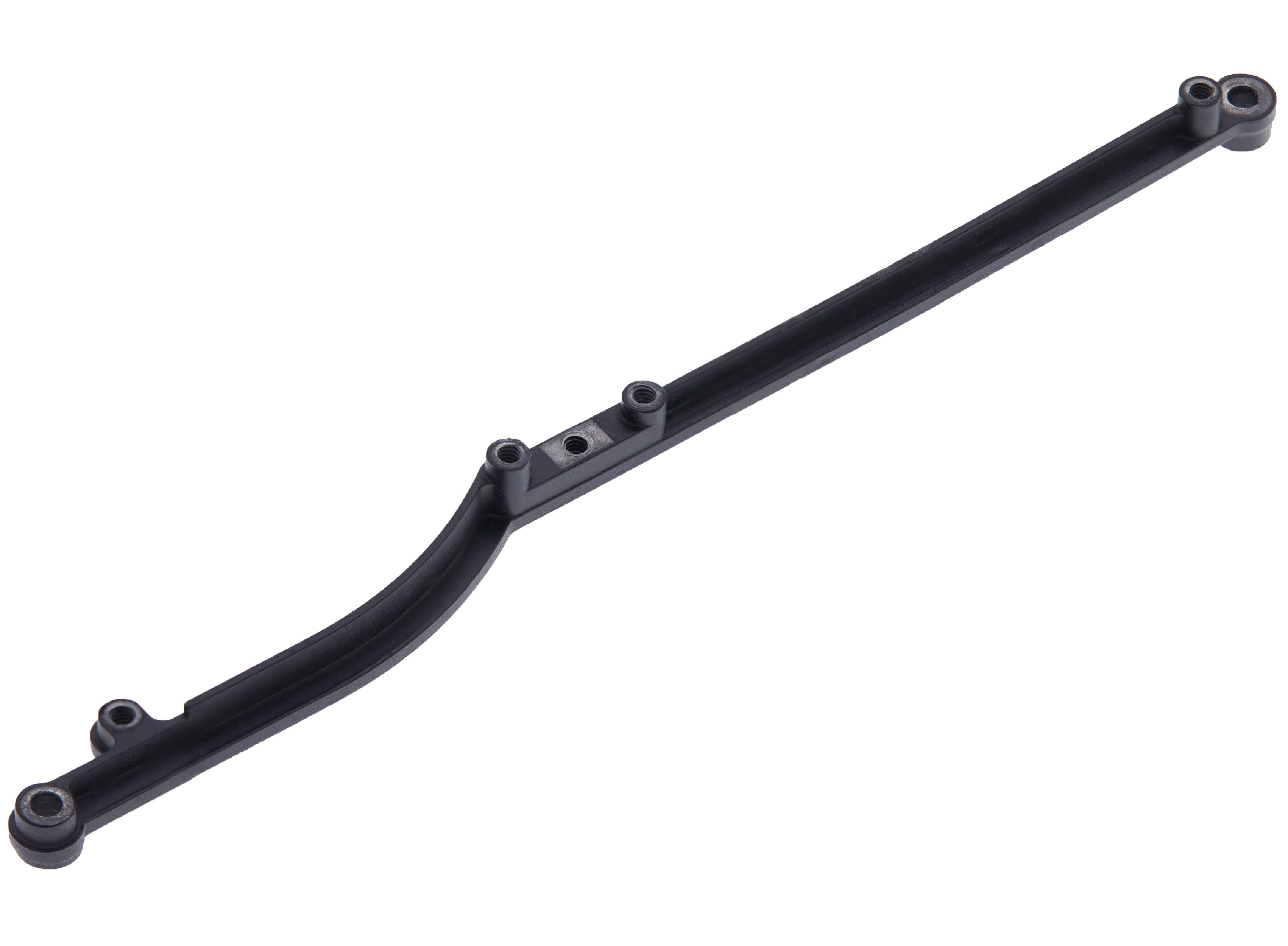 CENTER BRACKET FOR MACBOOK PRO UNIBODY 17" A1297  (EARLY 2009 / EARLY 2011 / MID 2009 / MID 2010 / LATE 2011)