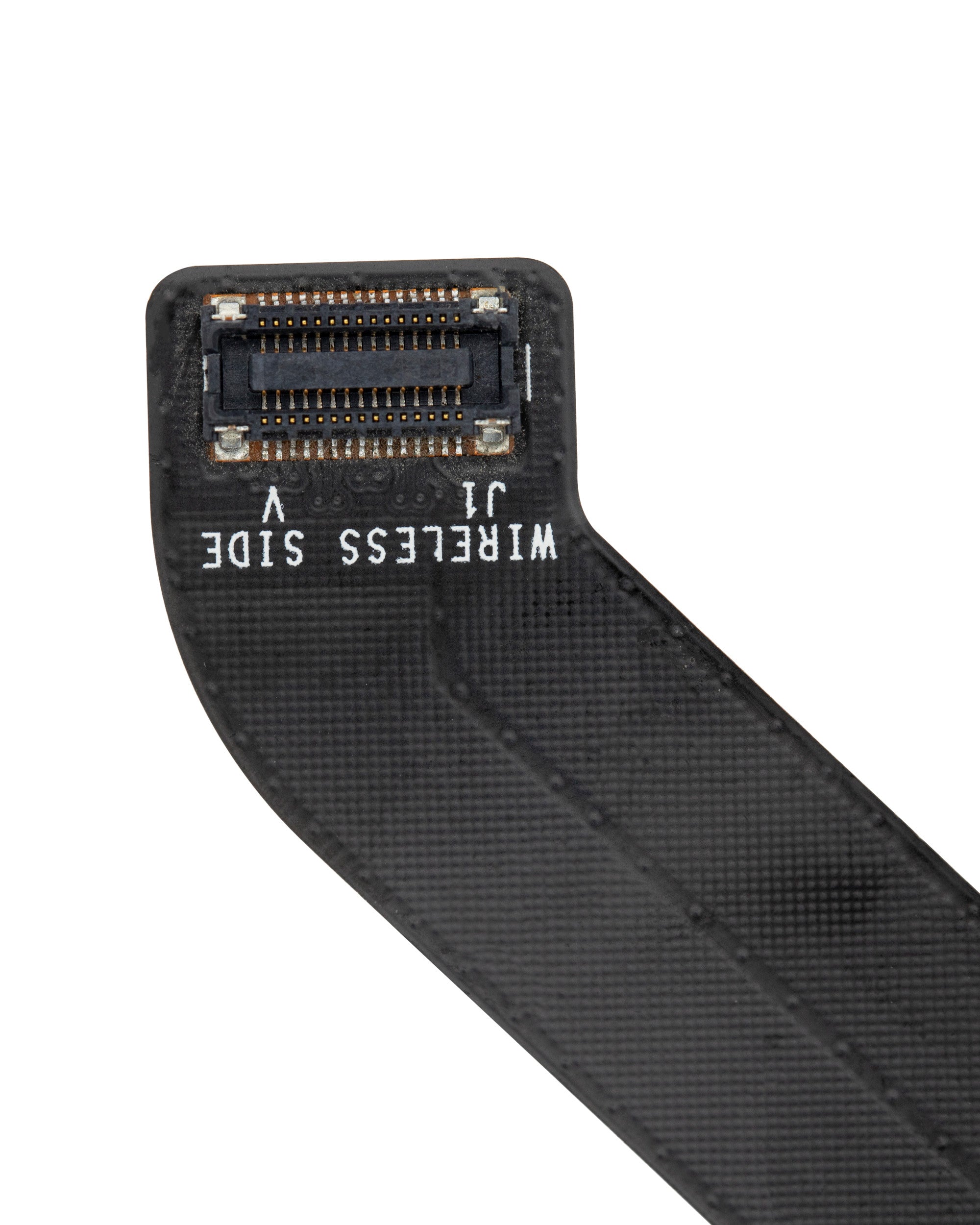 AIRPORT / BLUETOOTH FLEX CABLE FOR MACBOOK PRO UNIBODY 15" A1286 (EARLY 2011 TO MID 2012)