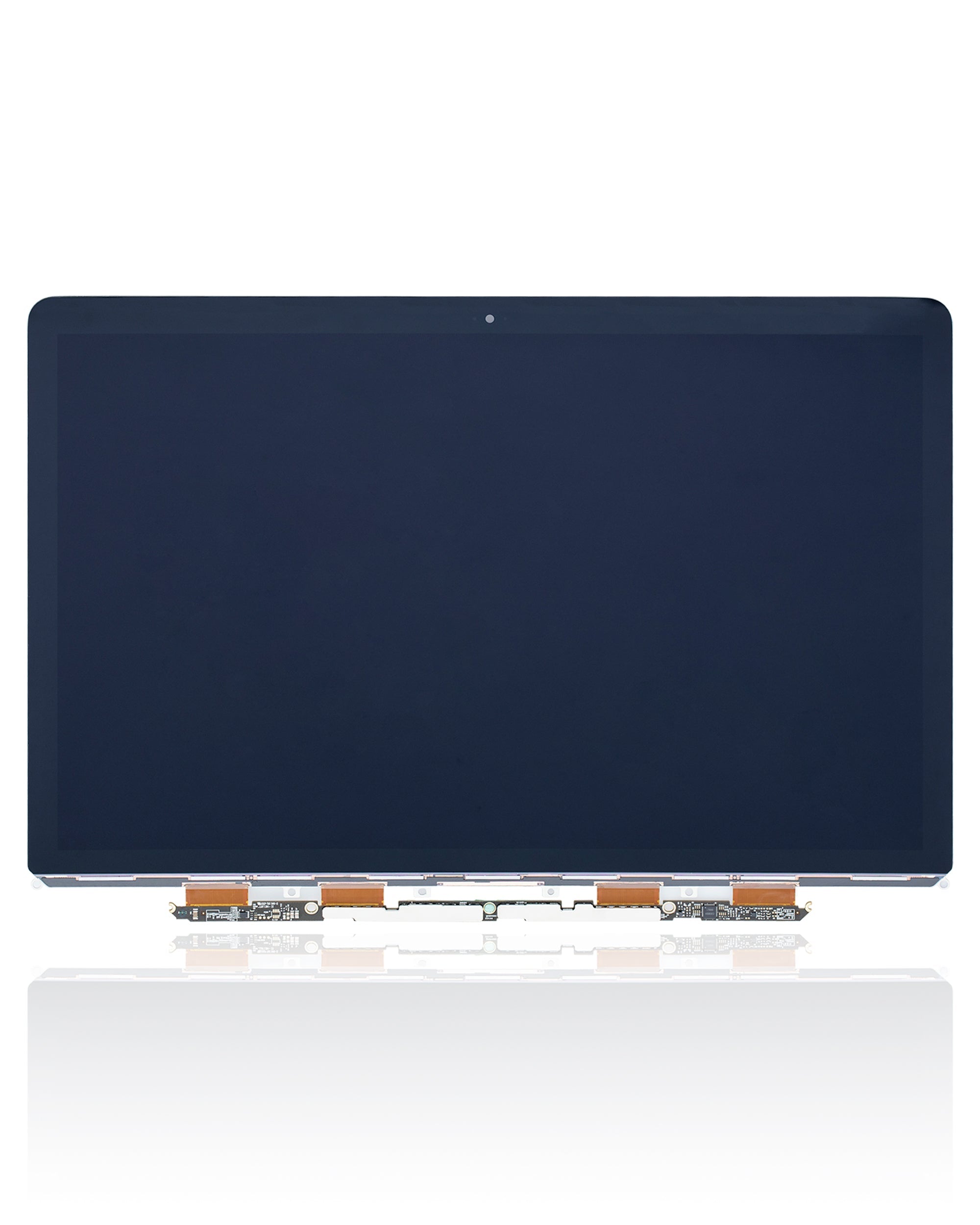 LCD Panel Only Compatible For MacBook Pro 15" Retina (A1398 / Mid 2012 / Early 2013 / Late 2013 / Mid 2014)