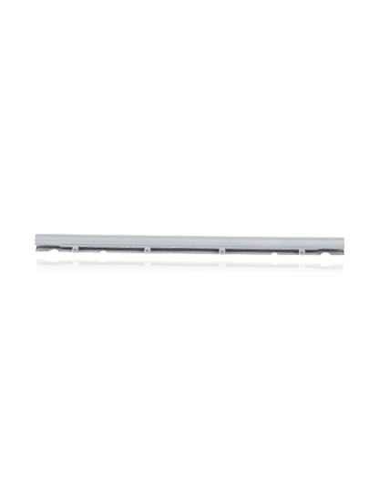 CLUTCH COVER COMPATIBLE FOR MACBOOK AIR 13" A1237 (ORIGINAL) / MACBOOK AIR 13" A1304 ( LATE 2008 / MID 2009)