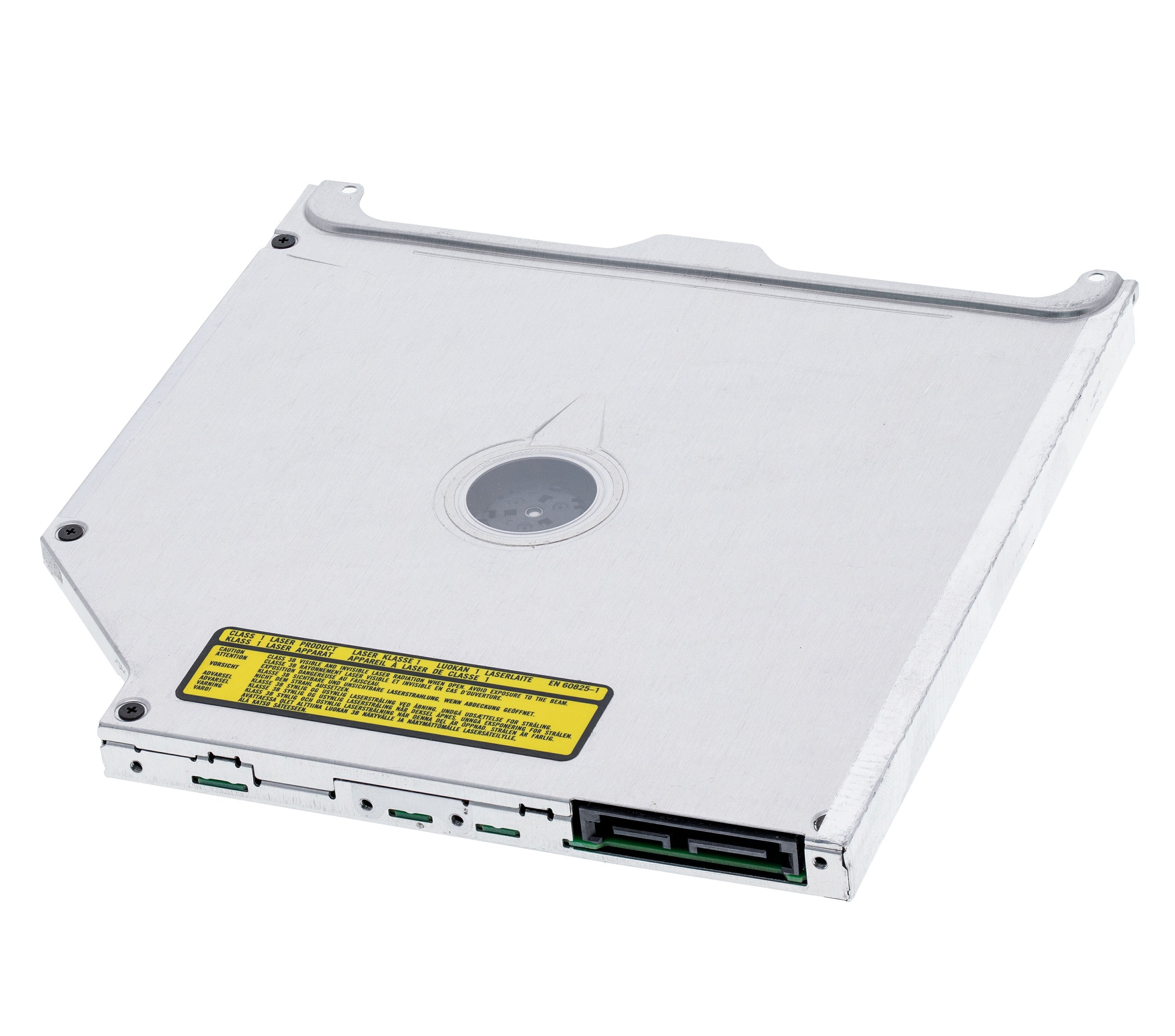 SUPERDRIVE (UJ-8A8) FOR MACBOOK PRO UNIBODY 13" / 15" / 17" A1286 / A1278 / A1297 (MID 2009 / MID 2010 / EARLY 2011 / LATE 2011 / MID 2012)