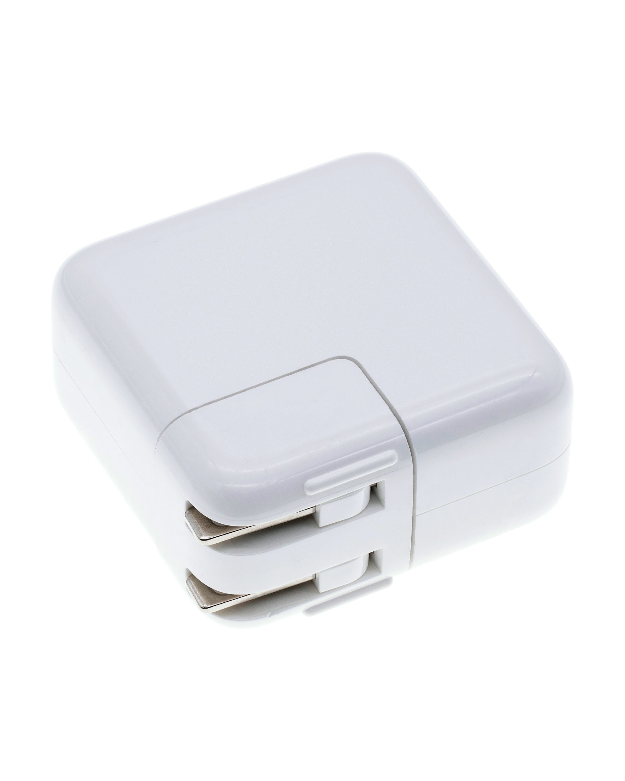 29W USB-C Power Wall Adapter Only For MacBook / iMac / Mac (Used OEM Pull)