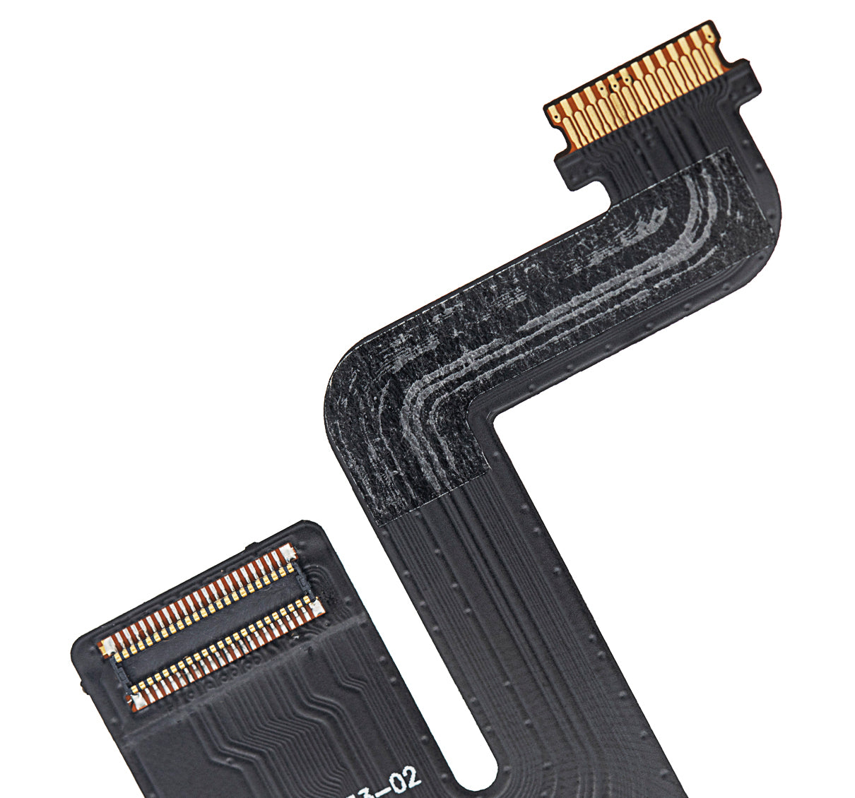 Trackpad Flex Cable Compatible For MacBook Air 13" Retina (A1932 / Late 2018 / Early 2019 / Mid 2019)