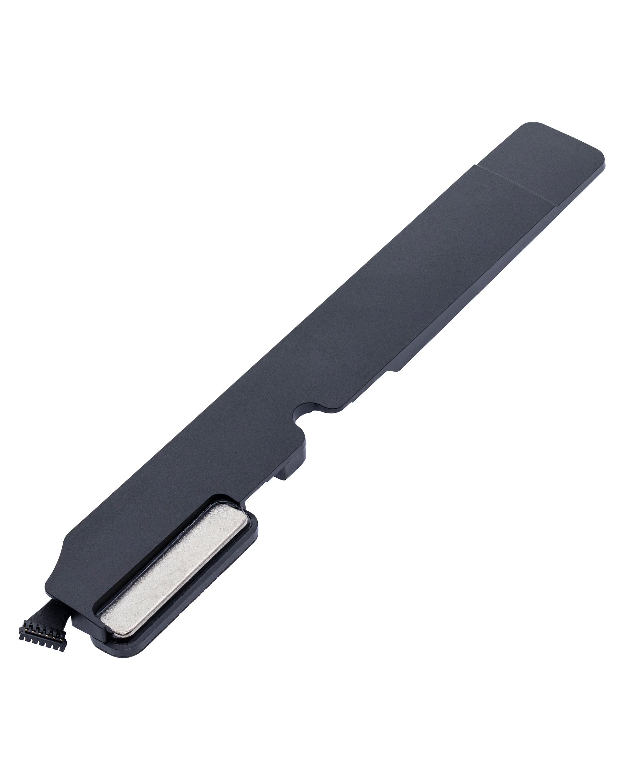 Right Loudspeaker Compatible For MacBook Air 13" Retina (A1932 / Late 2018 / Early 2019 / Mid 2019)