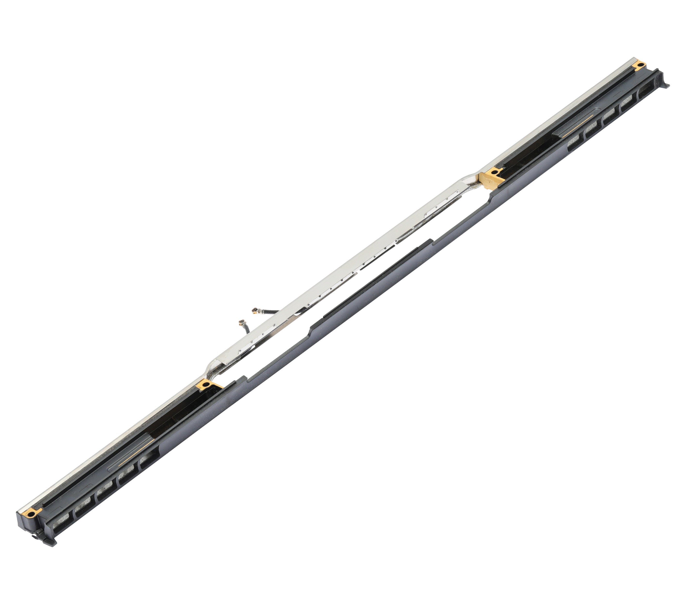 ANTENNA BAR FOR MACBOOK AIR 13" RETINA A1932( LATE 2018 / EARLY 2019 / MID 2019)