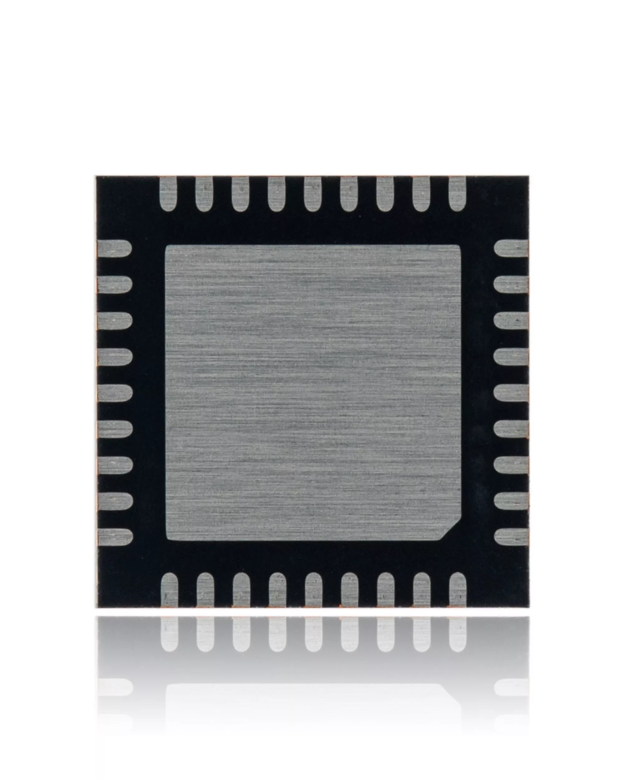 Power Controller IC Compatible For Notebooks / MacBooks (CD3301BRHHR / CD3301B: QFN-36 Pin)