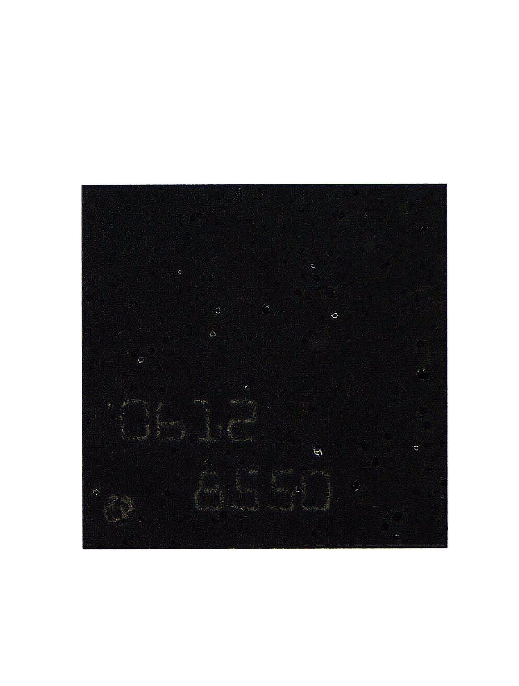 LCD Backlight Driver IC (LP8550:U7701 / U9701:BGA-25 Pin)  Compatible For MacBook Air 11" / Pro Unibody 13" / 15" (A1370 / A1465 / A1369 / A1466 / A1278 / A1286 / Early 2011 To Mid 2017) (10 Pack)