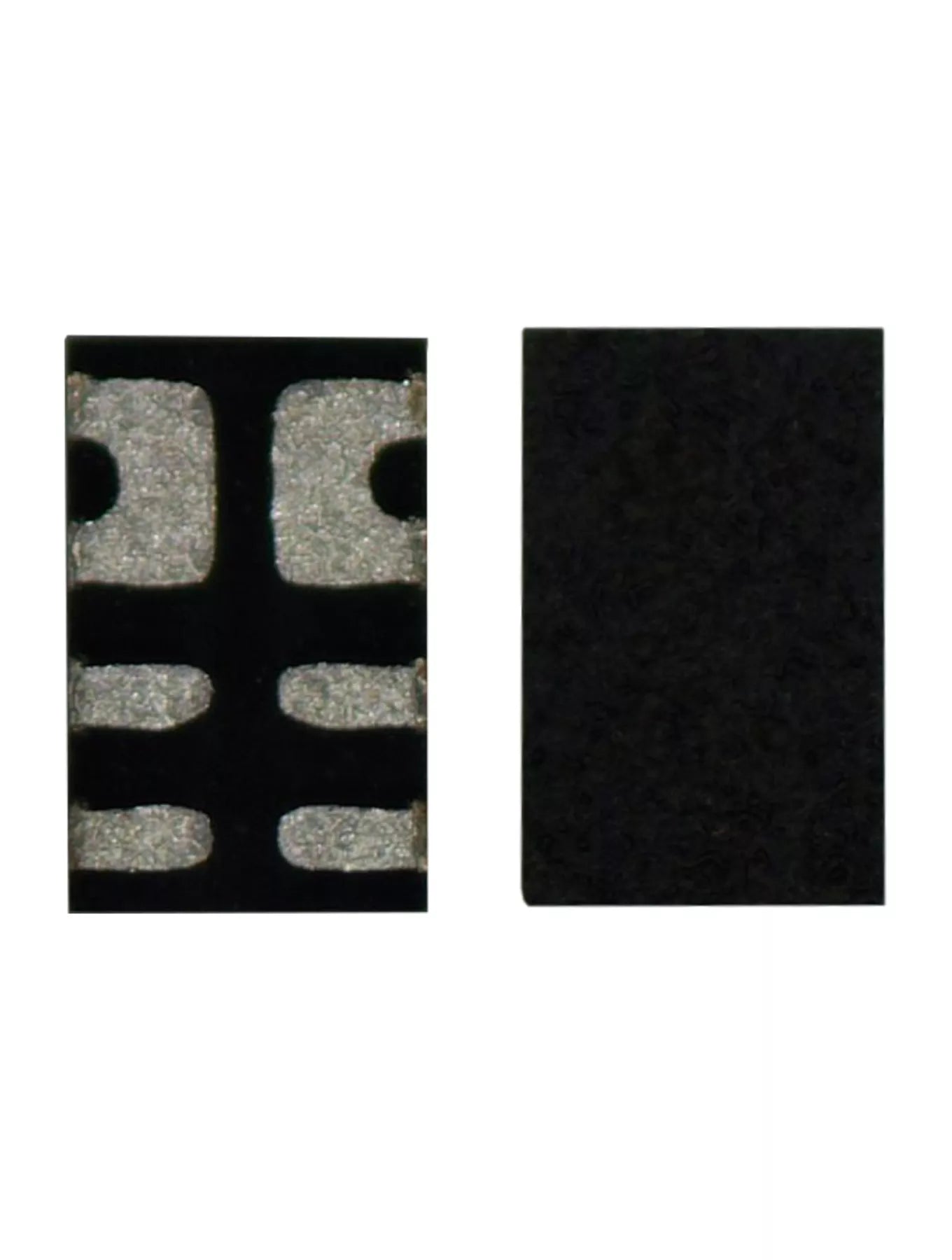 SMD Controller IC Compatible For MacBooks (Silego:SLG5AP1443V / SLG5AP1443VT / SLG5AP1443VTR / 5AP1443 F5A FRW Fxx :U8680 / U8670 / U8650 / U4190: SYDFN-8L)