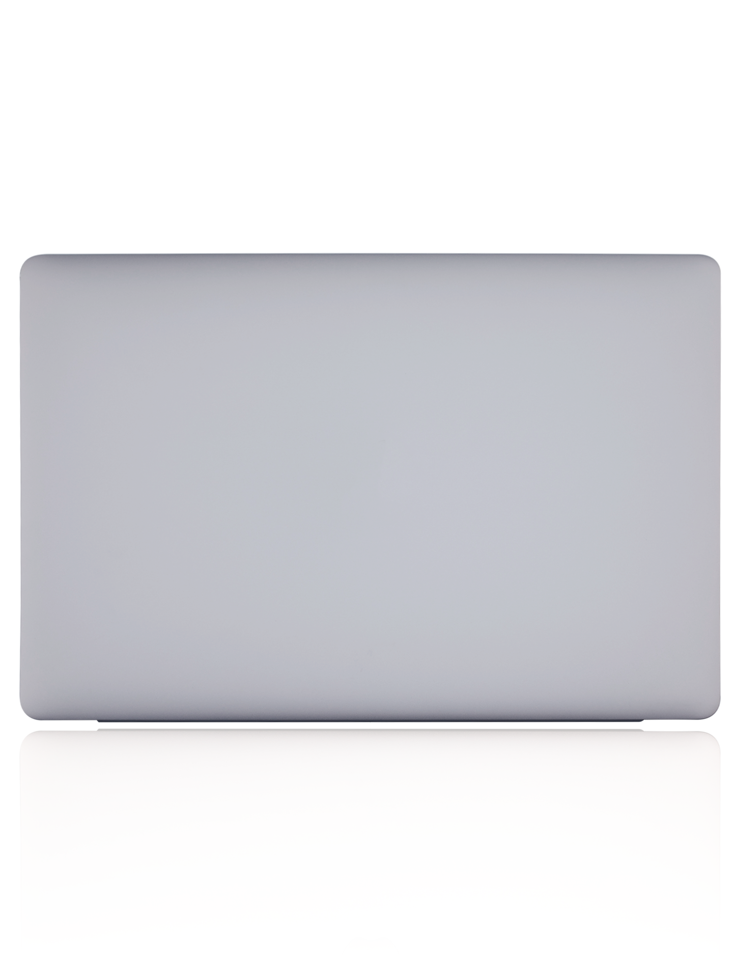 Complete LCD Display Assembly Compatible For MacBook Pro 16" (A2141 / Mid 2019) (Aftermarket Plus) (Space Gray)