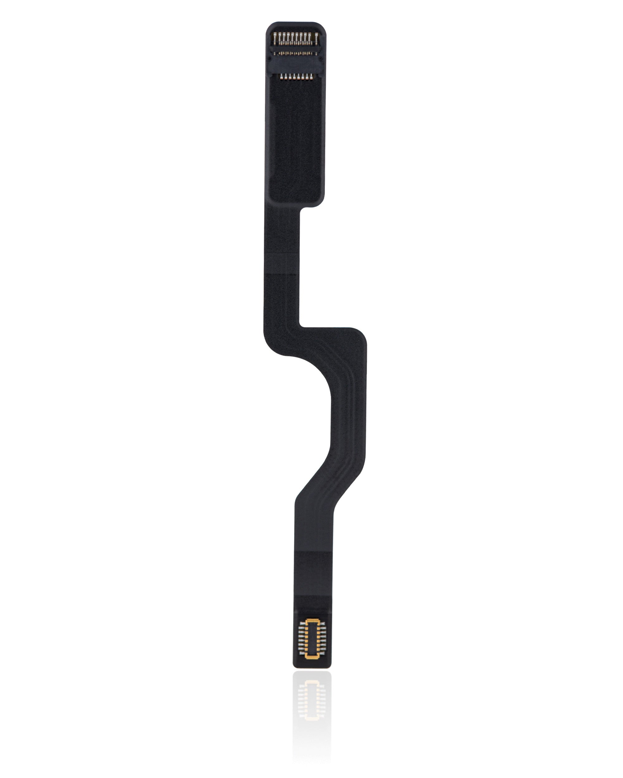 POWER BUTTON CONNECTING CABLE (CONNECTED TO MOTHERBOARD) FOR MACBOOK PRO 16" A2141 (MID 2019)