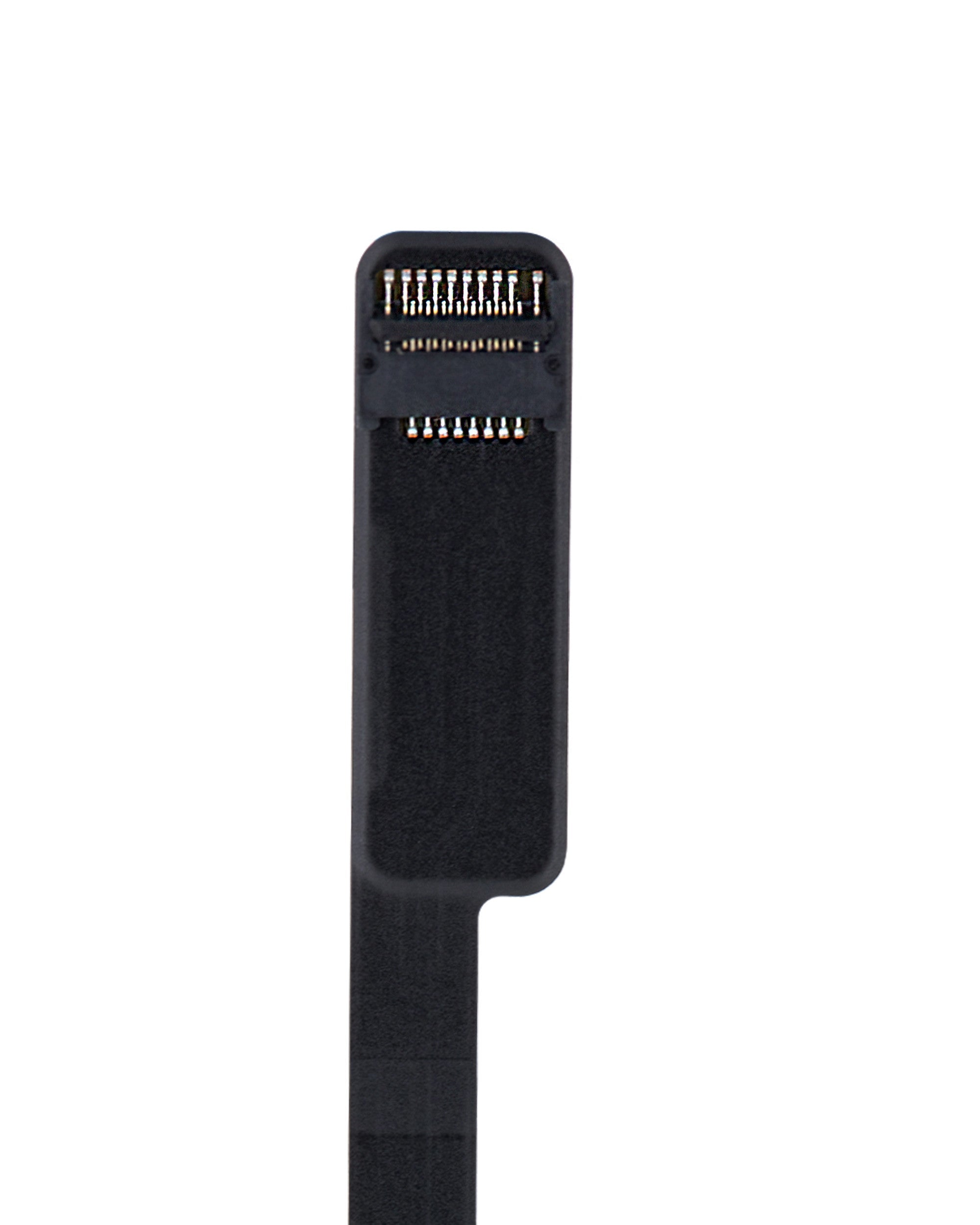 POWER BUTTON CONNECTING CABLE (CONNECTED TO MOTHERBOARD) FOR MACBOOK PRO 16" A2141 (MID 2019)