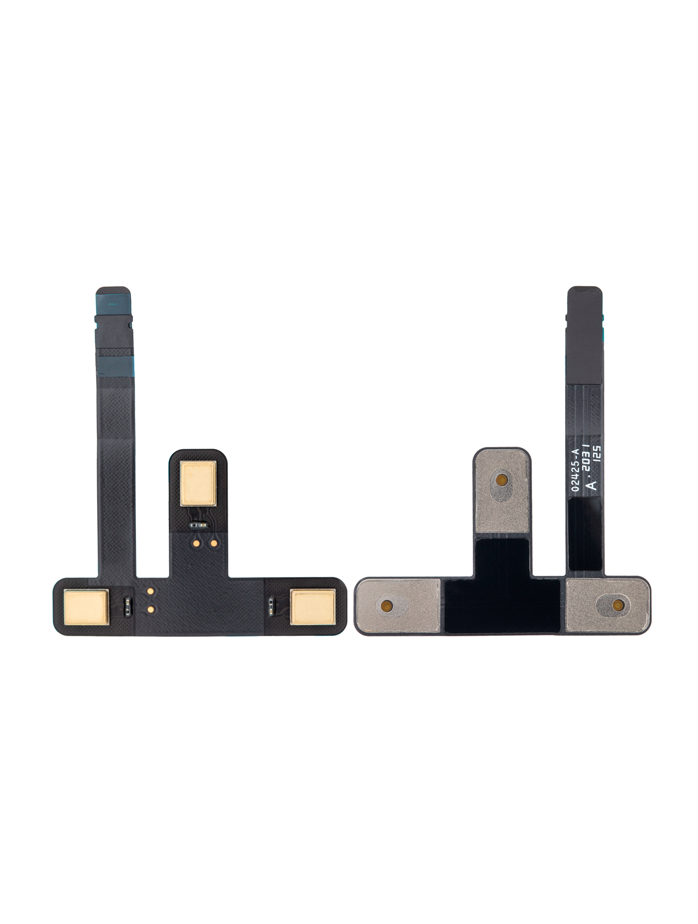 Microphone Flex Cable Compatible For MacBook Pro 16" (A2141 / Mid 2019)