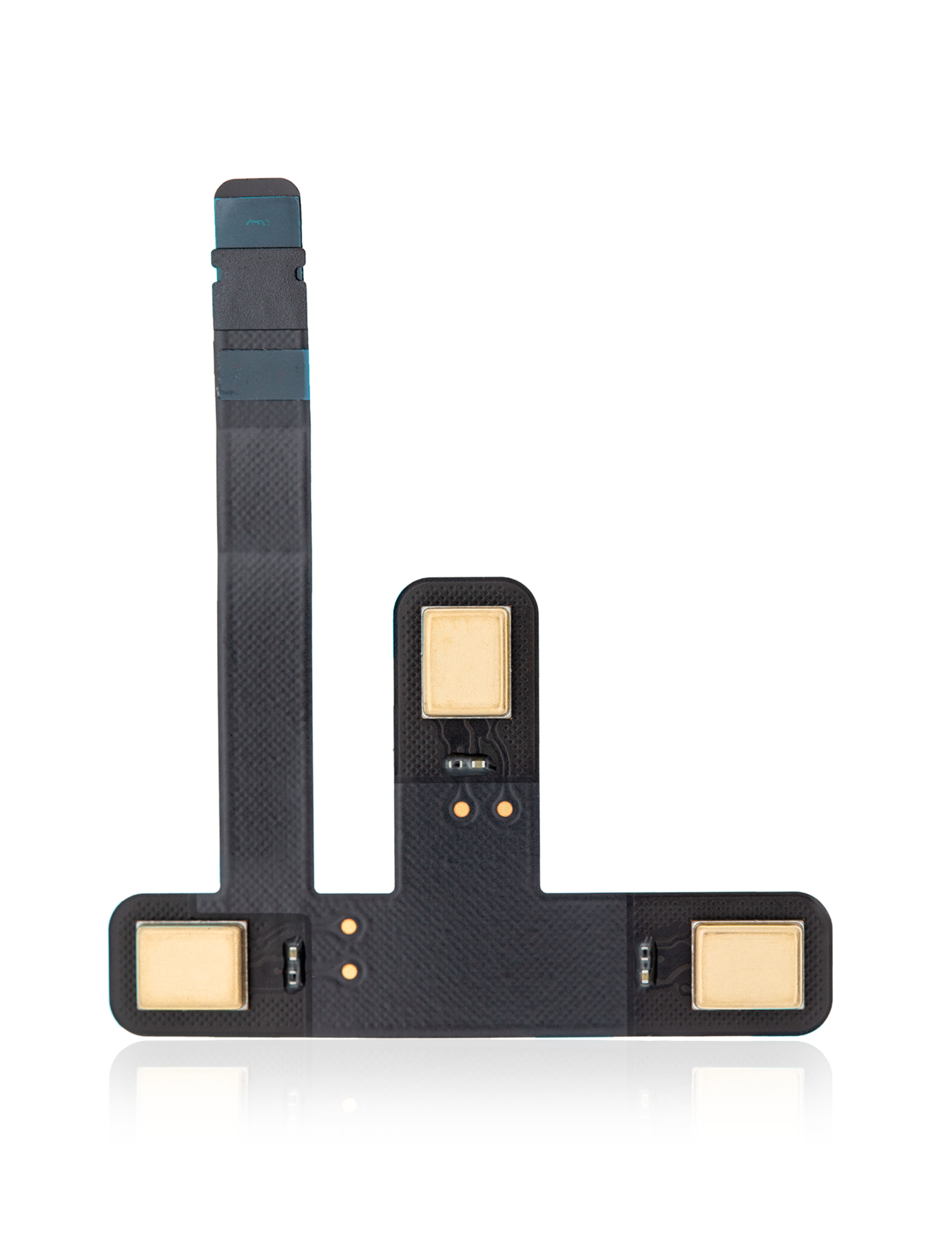 Microphone Flex Cable Compatible For MacBook Pro 16" (A2141 / Mid 2019)