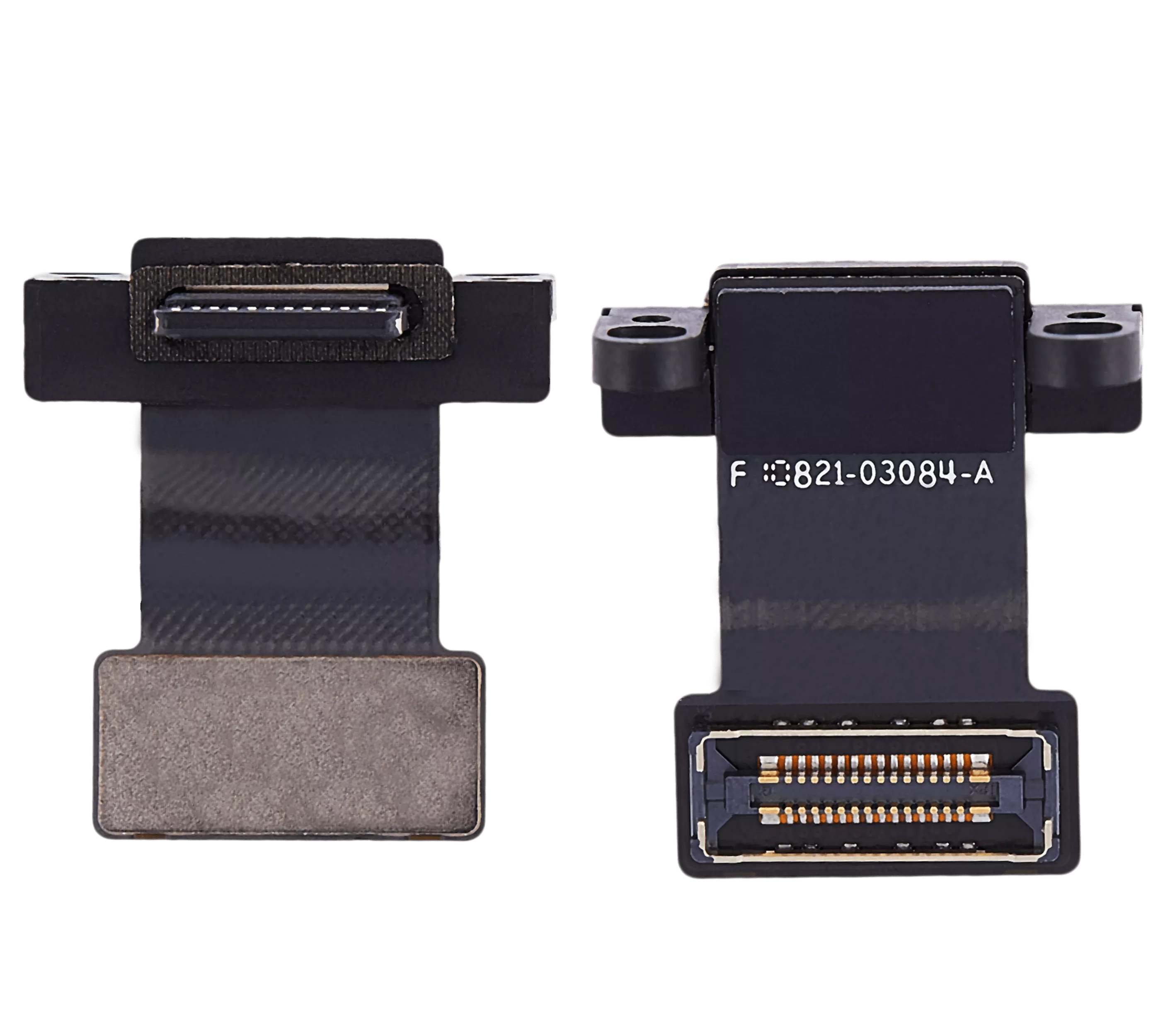 USB-C Board Compatible For MacBook Pro 16" (A2485 / Late 2021)