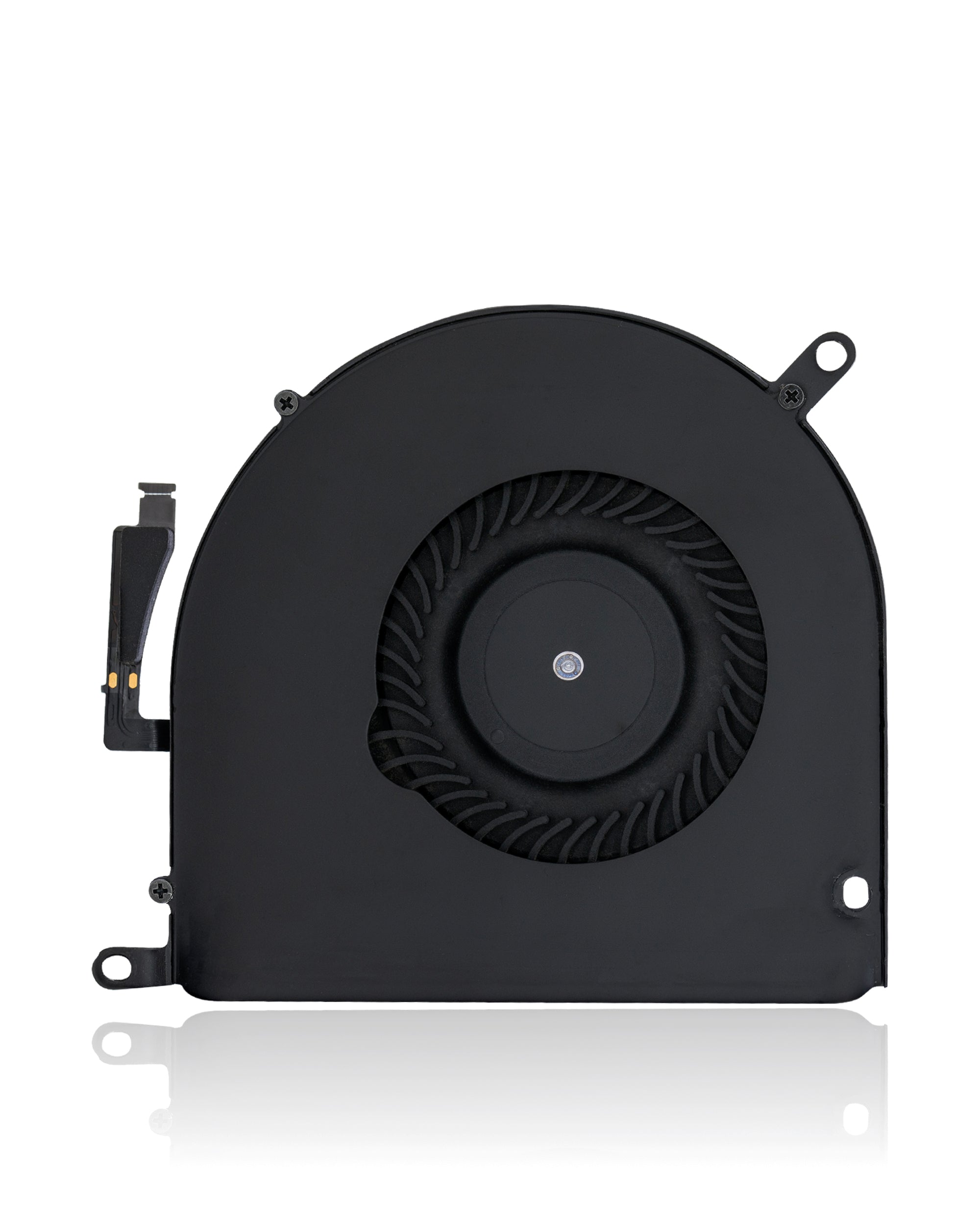 Left & Right Fan Compatible For MacBook Pro 15" Retina (A1398 / Late 2013 / Mid 2014 / Mid 2015)