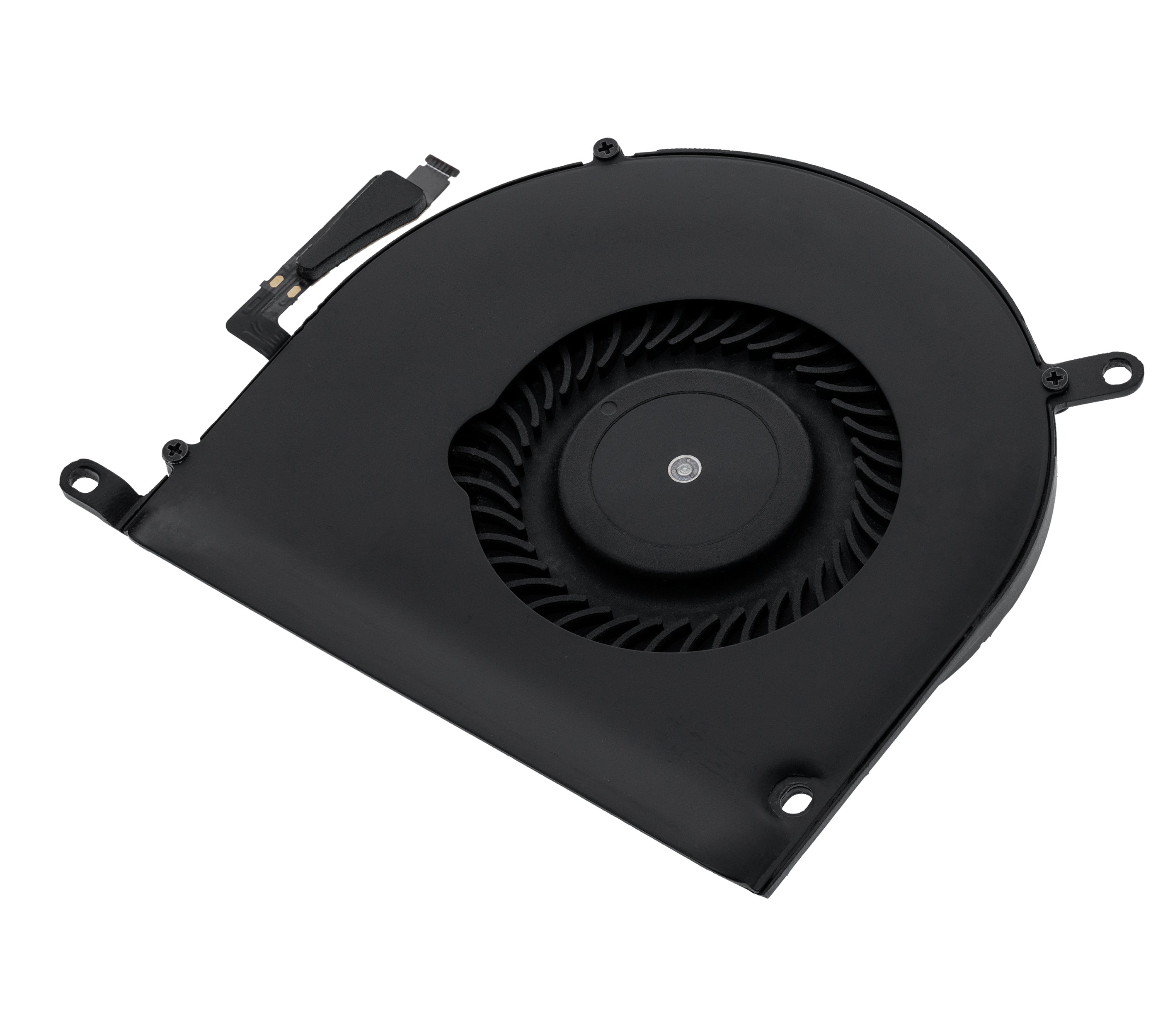 Left & Right Fan Compatible For MacBook Pro 15" Retina (A1398 / Late 2013 / Mid 2014 / Mid 2015)