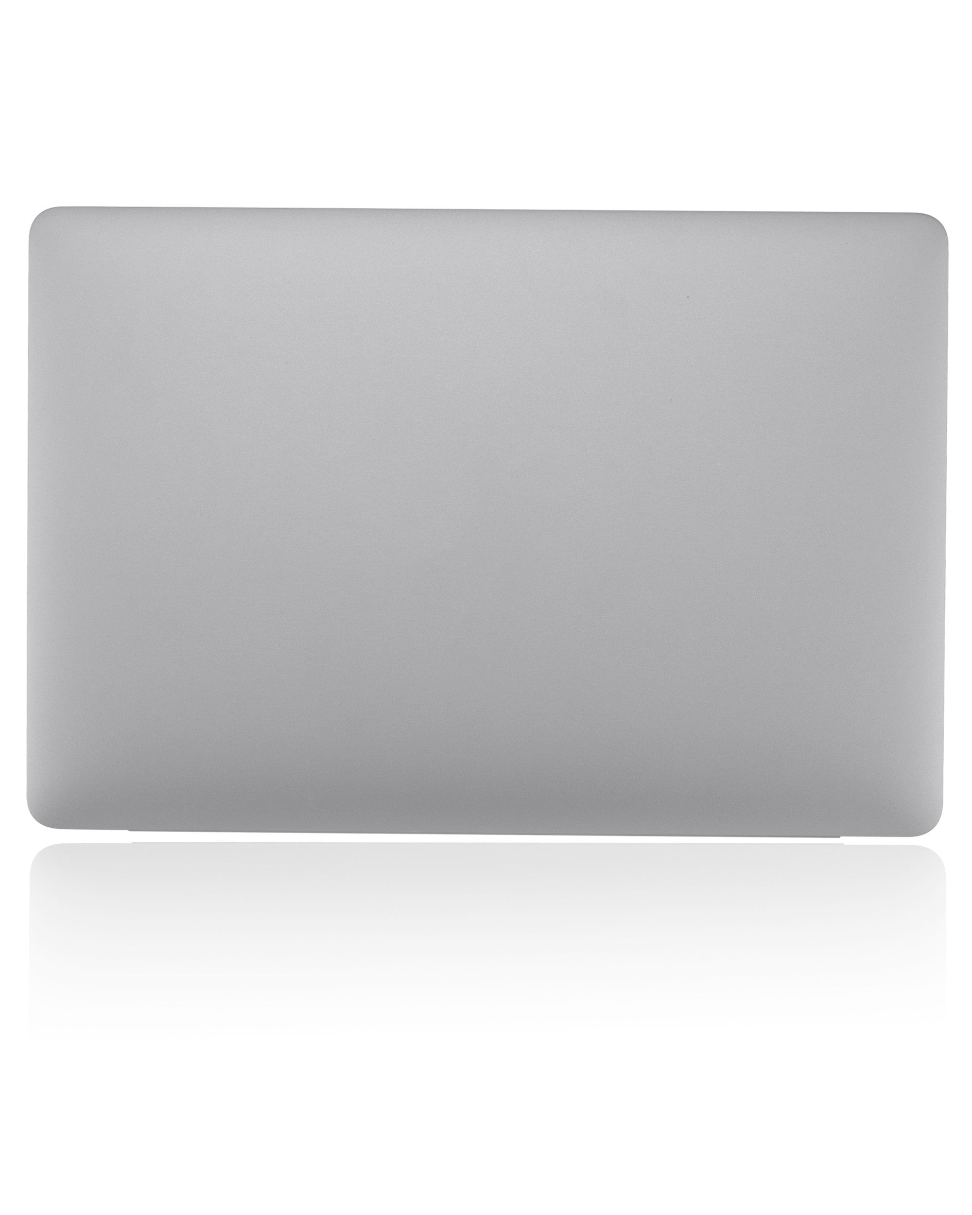 Complete LCD Display Assembly Compatible For MacBook Pro 13" (A1989 / Late 2018 / Early 2019) (A2159 / Mid 2019) (A2289 / A2251 / Mid 2020) (Aftermarket Plus) (Space Gray)