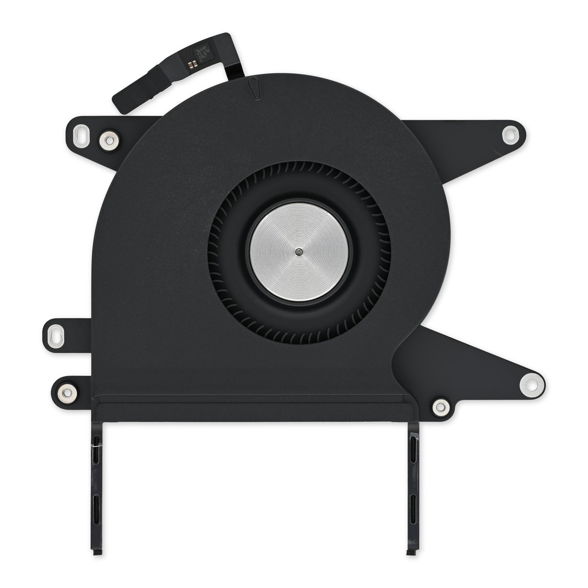 Left & Right Fan Compatible For MacBook Pro 14" (A2442 / Late 2021)