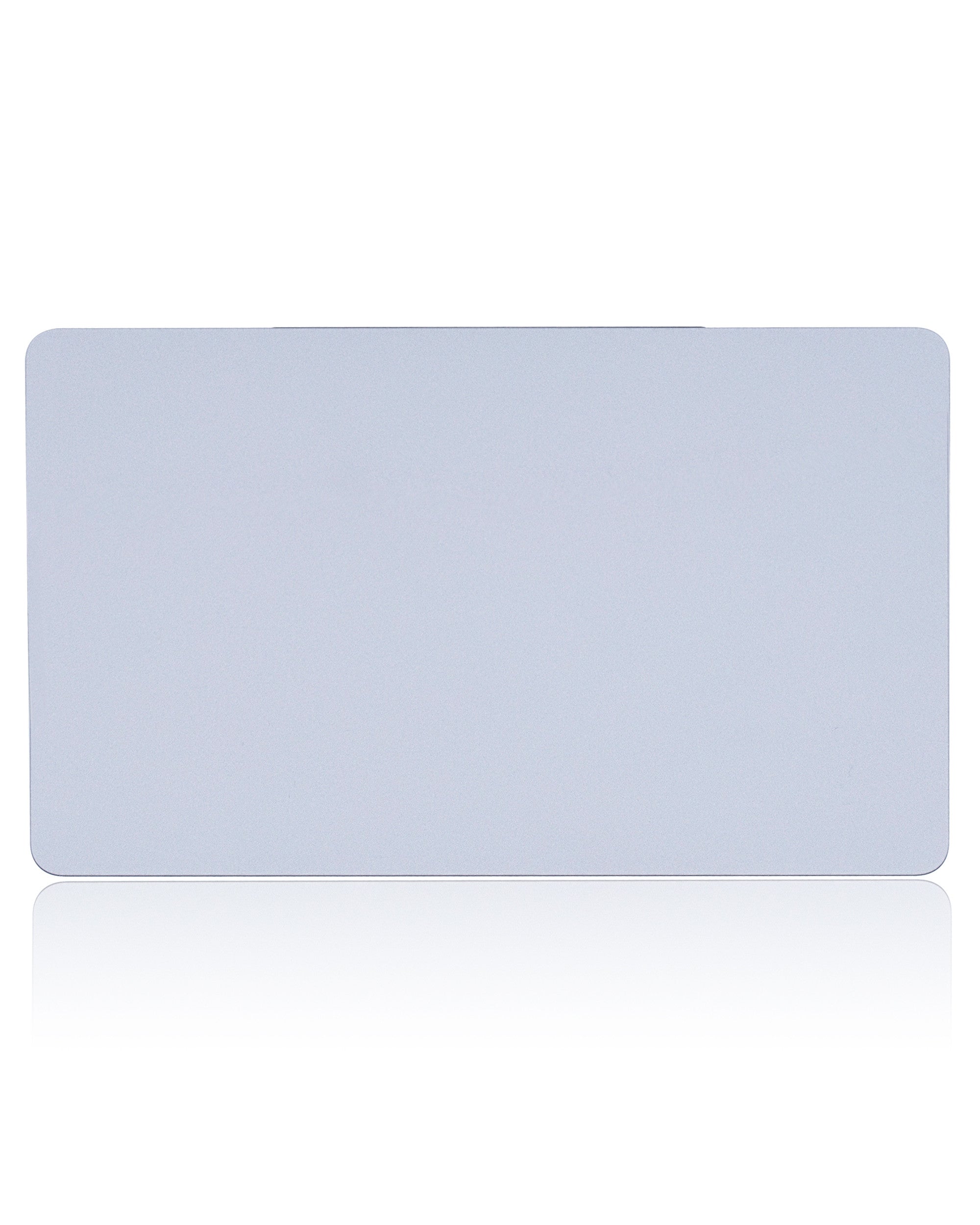 SPACE GRAY TRACKPAD FOR MACBOOK PRO 14" A2442  (LATE 2021)