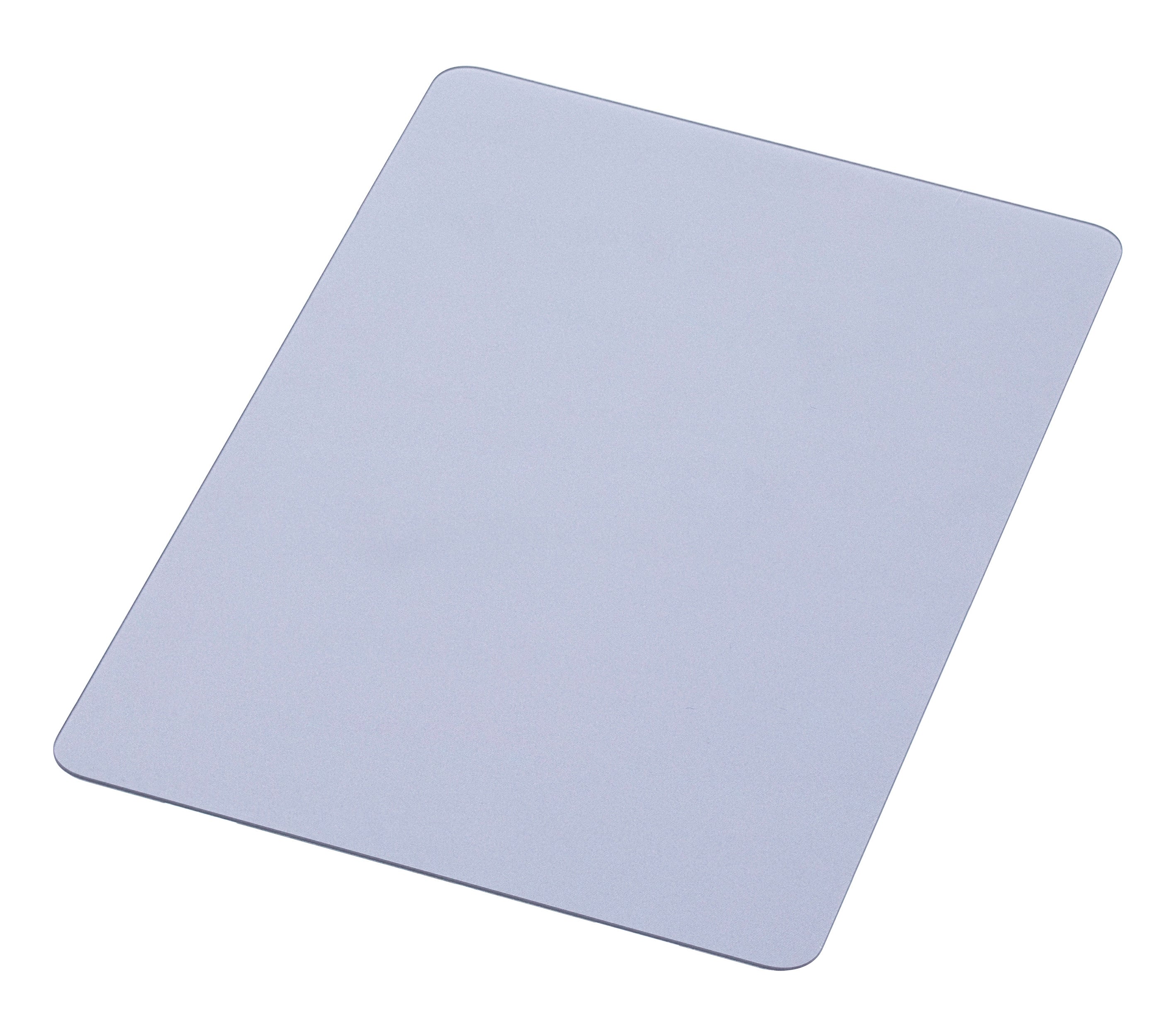 SPACE GRAY TRACKPAD FOR MACBOOK PRO 14" A2442  (LATE 2021)