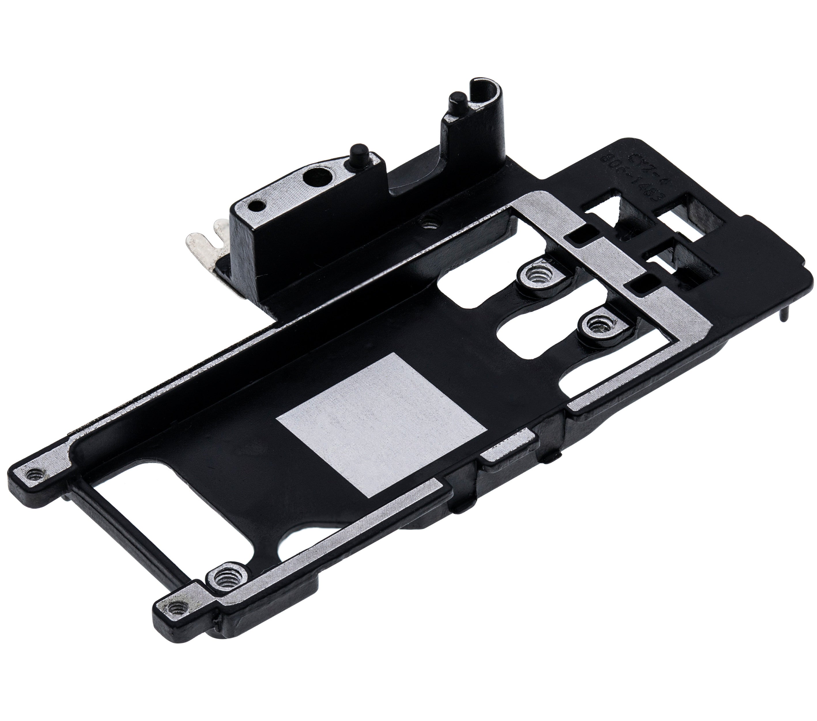 AIRPORT BLUETOOTH 3.0 CARD BRACKET FOR MACBOOK PRO UNIBODY 13" A1278  (EARLY 2011 / LATE 2011 / MID 2012)