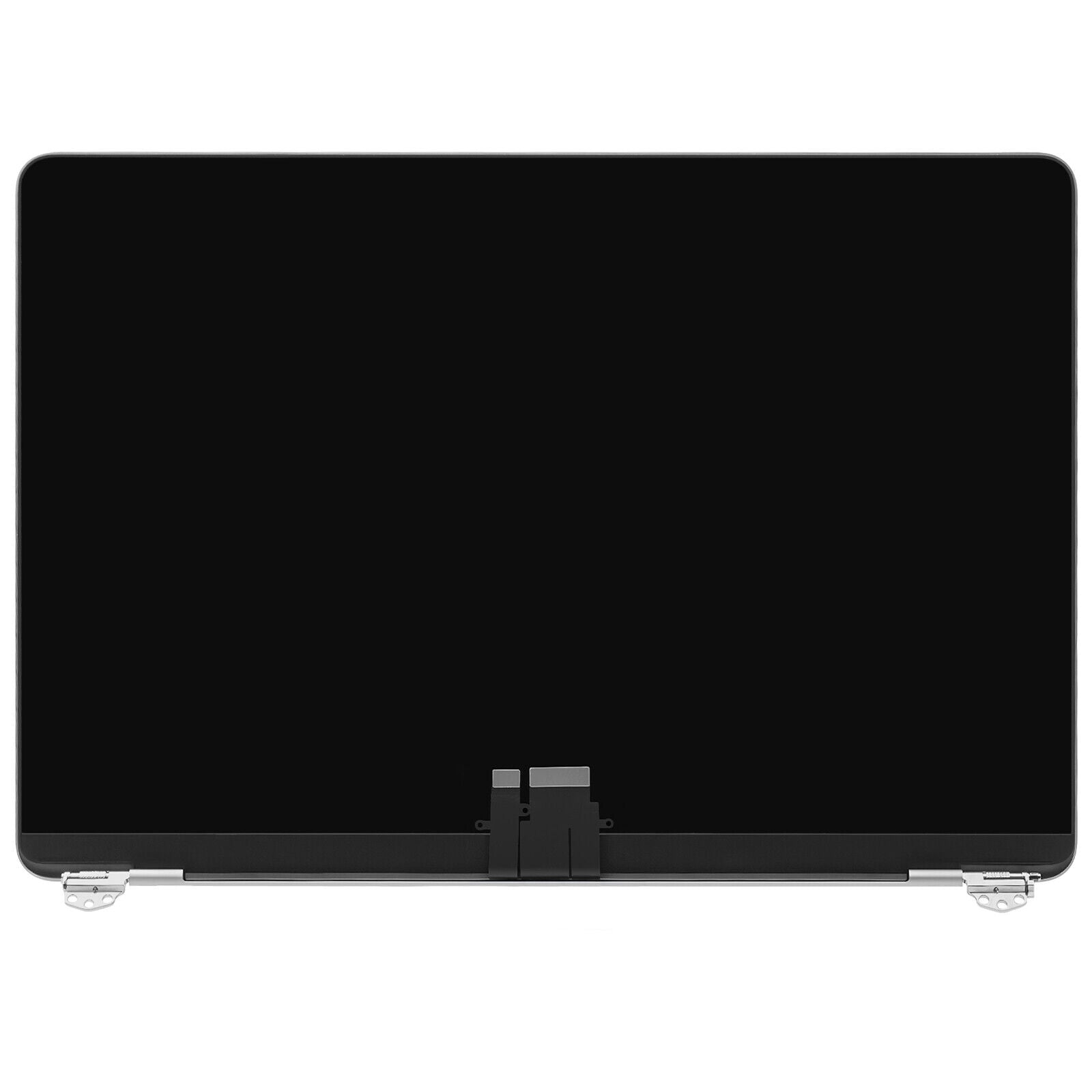 LCD Screen Display Replacement Assembly For MacBook Air 13.6" A3113 (2024) EMC8611