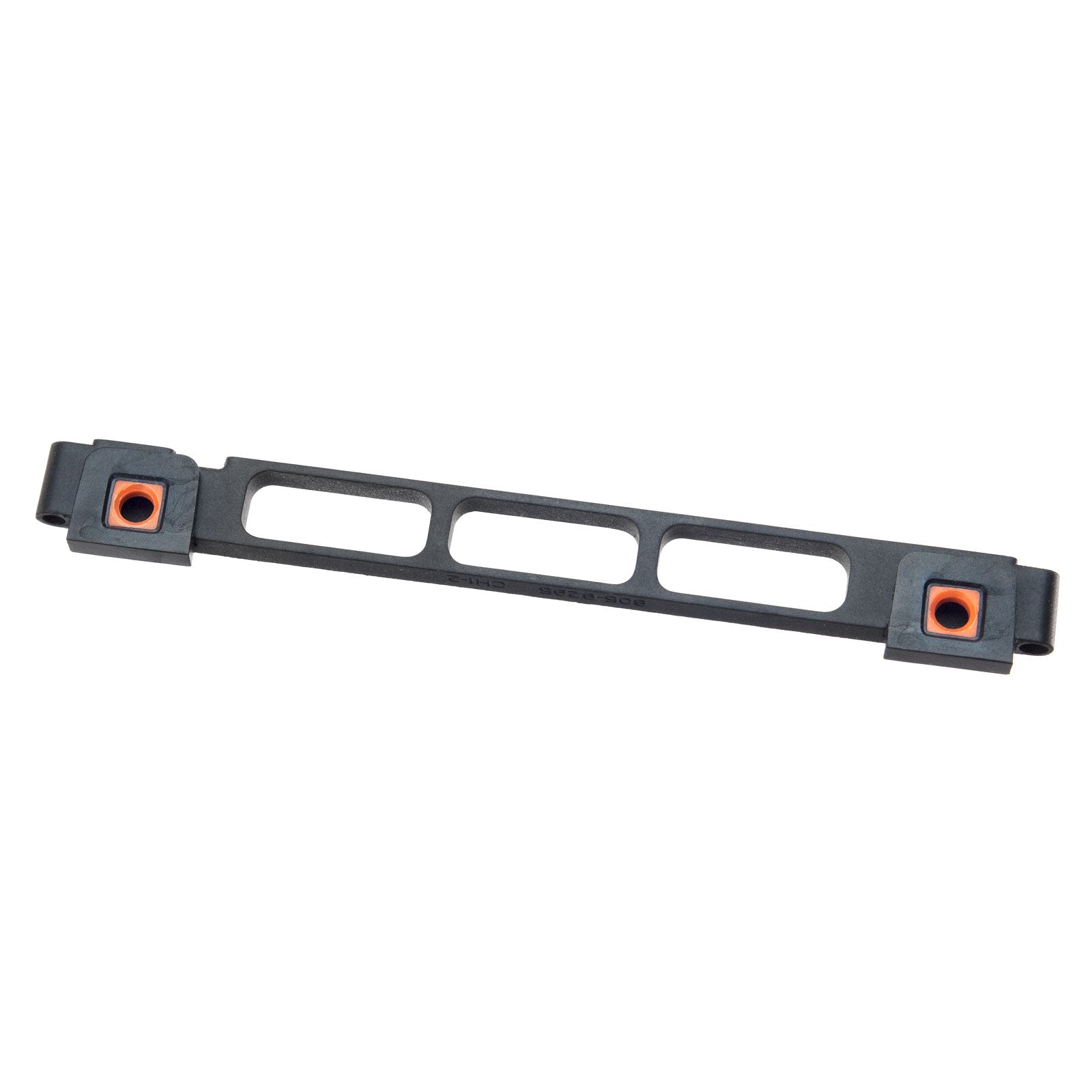 FRONT HARD DRIVE BRACKET FOR MACBOOK PRO 17" UNIBODY A1297 (EARLY 2009-LATE 2011)