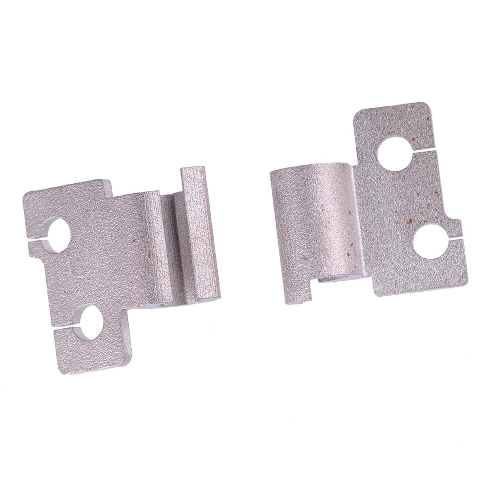 CLUTCH HINGE FOR MACBOOK AIR 13" A1237 A1304