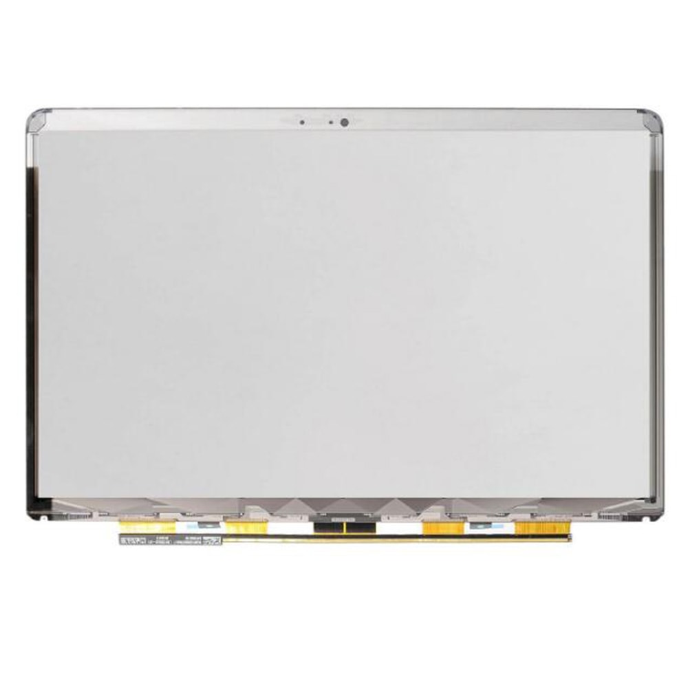 New LCD Screen of A1534 For Apple MacBook 12" EARLY 2015 EARLY 2016 MID 2017 661-02241, 661-02248, 661-02266