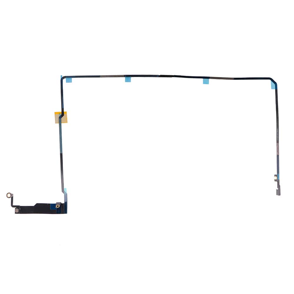 CAMERA FLEX CABLE FOR MACBOOK 12" RETINA A1534 (EARLY 2015)