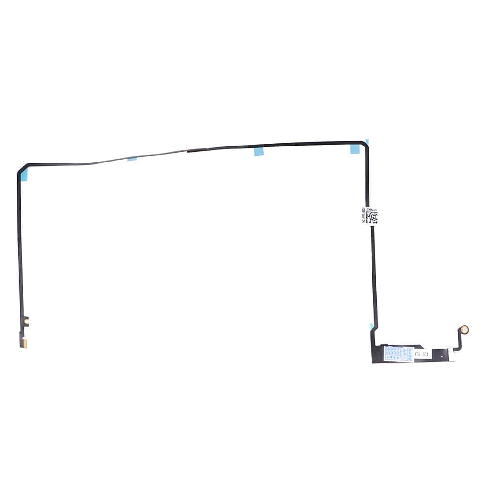 CAMERA FLEX CABLE FOR MACBOOK 12" RETINA A1534 (EARLY 2015)