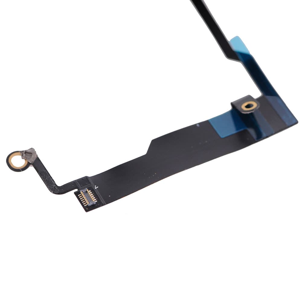 CAMERA FLEX CABLE FOR MACBOOK 12" RETINA A1534 (EARLY 2015)