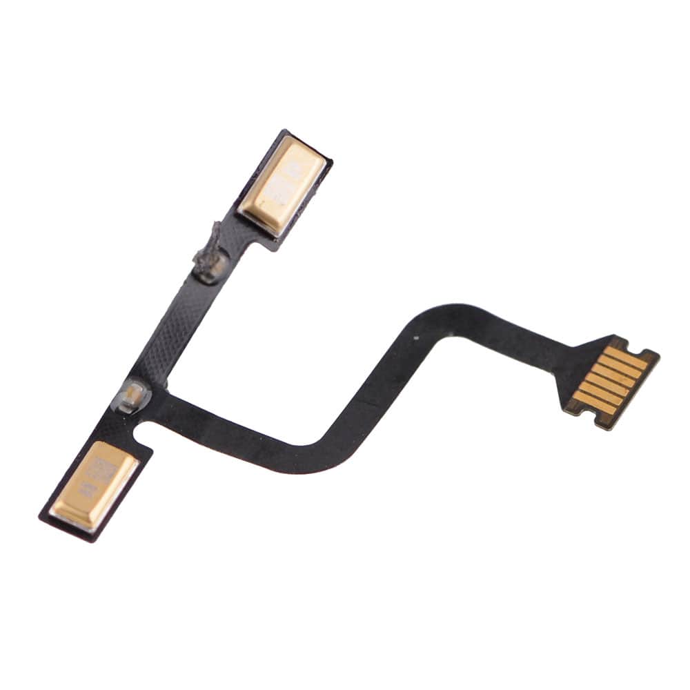 MICROPHONE FLEX CABLE FOR MACBOOK 12" RETINA A1534 (EARLY 2015)