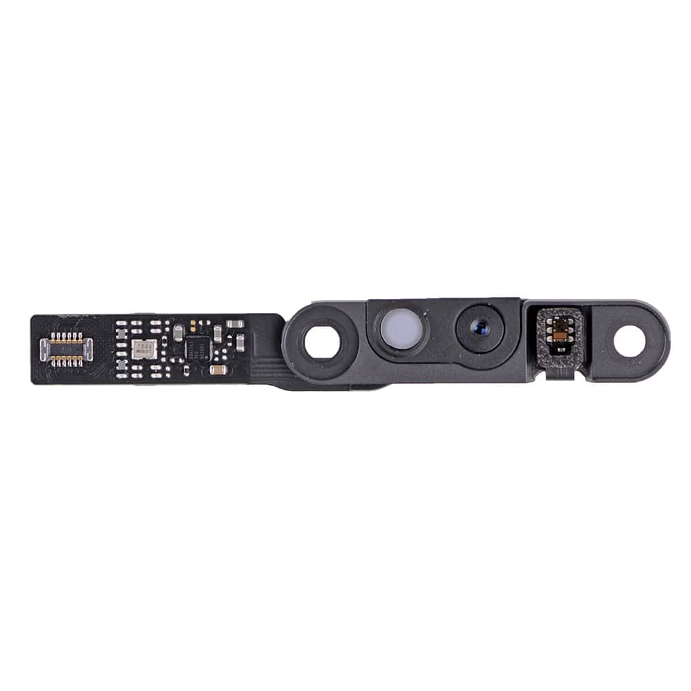 CAMERA FOR MACBOOK PRO 13" RETINA A1502 (LATE 2013-EARLY 2015)