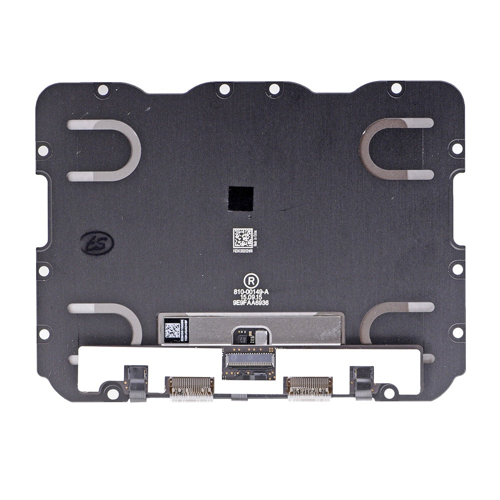 TRACKPAD FOR MACBOOK PRO RETINA 13" A1502 (EARLY 2015)