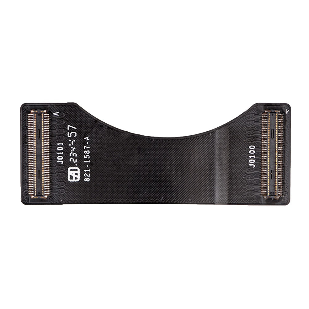 I/O BOARD FLEX CABLE FOR MACBOOK PRO 13" RETINA A1425 (LATE 2012,EARLY 2013)