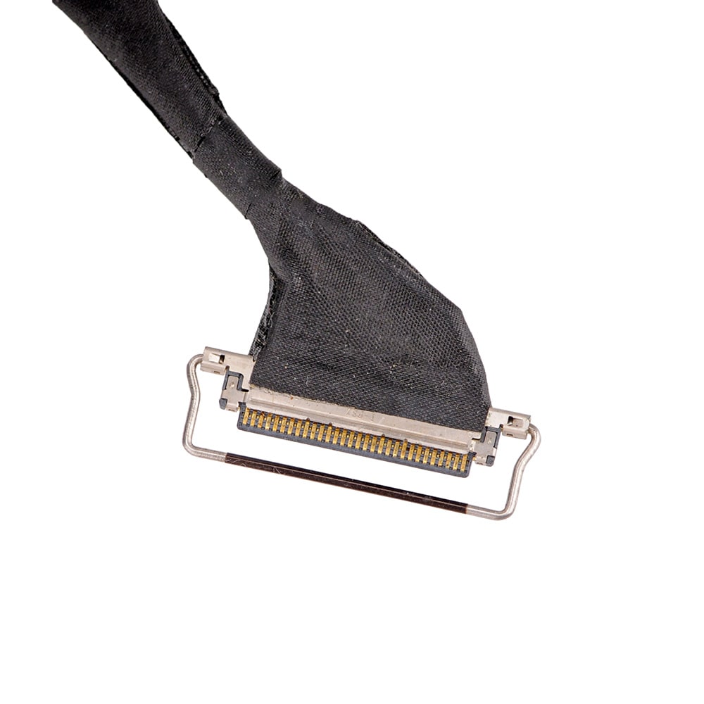 LVDS CABLE FOR MACBOOK PRO RETINA 15" A1398 (MID 2012-EARLY 2013)